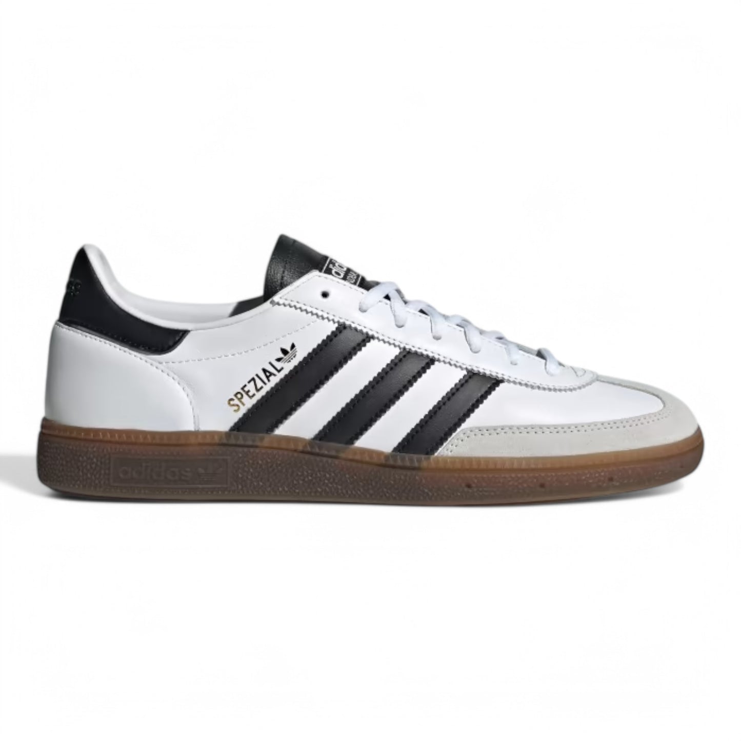 ADIDAS HANDBALL SPEZIAL