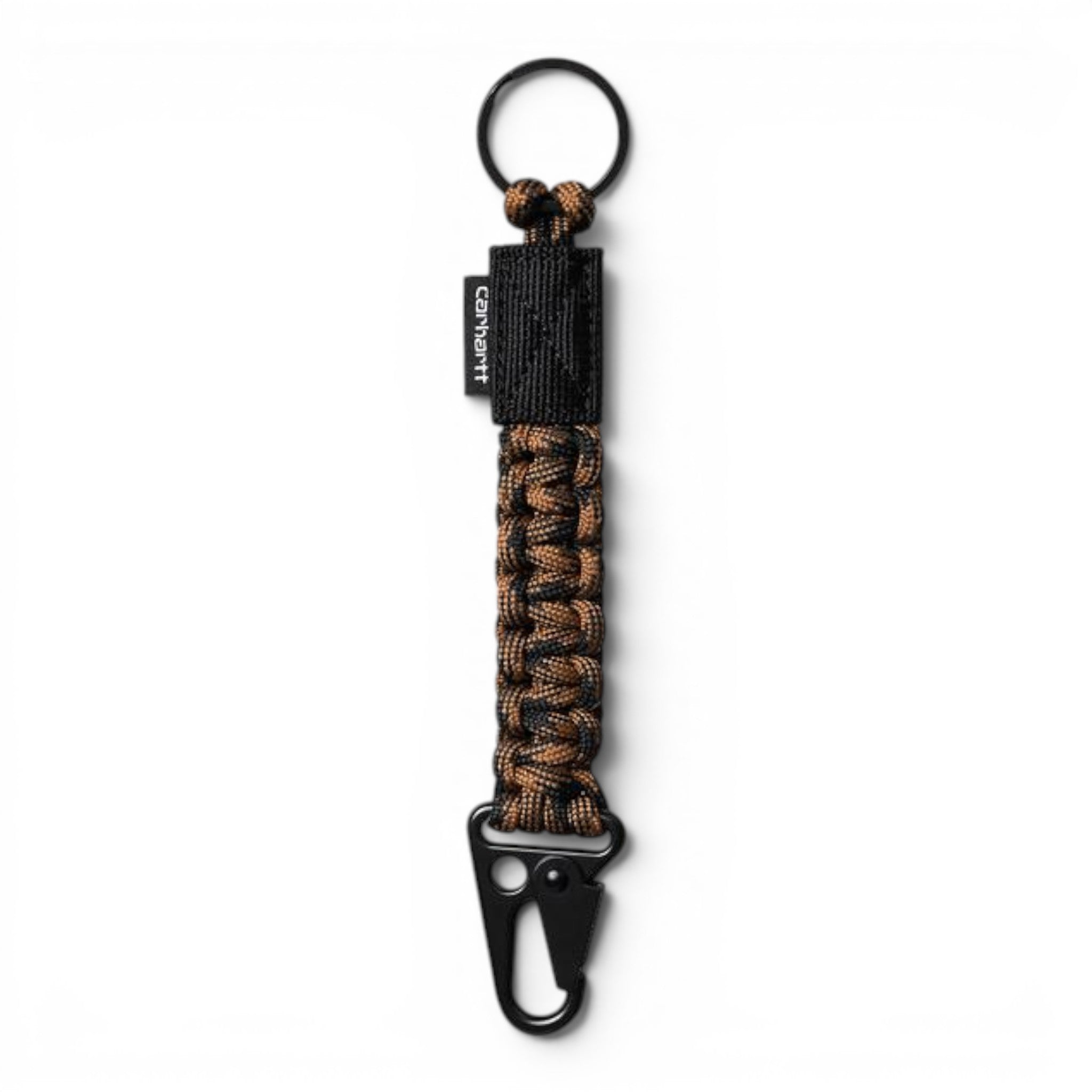 Carhartt WIP  Rope Keyholder