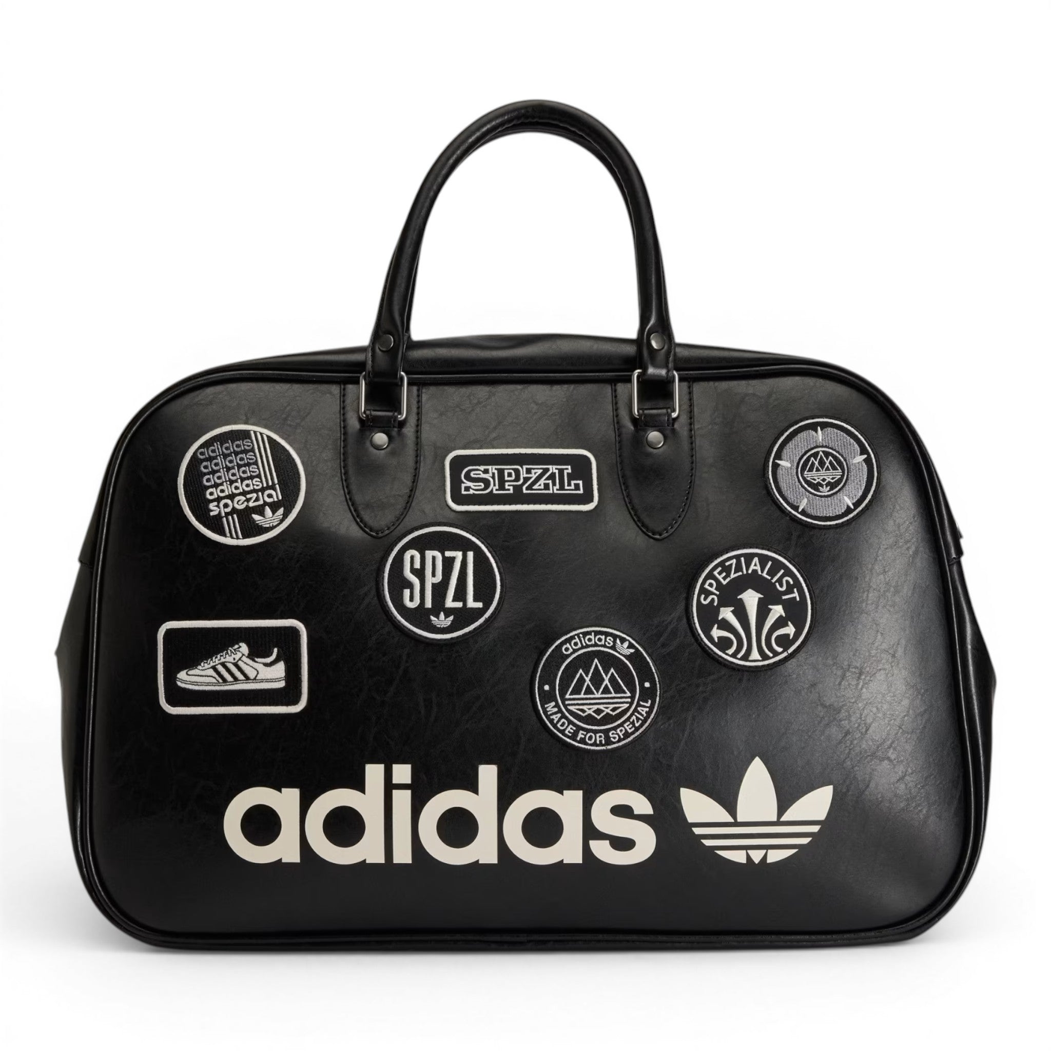 Adidas Parbold Spzl Bag
