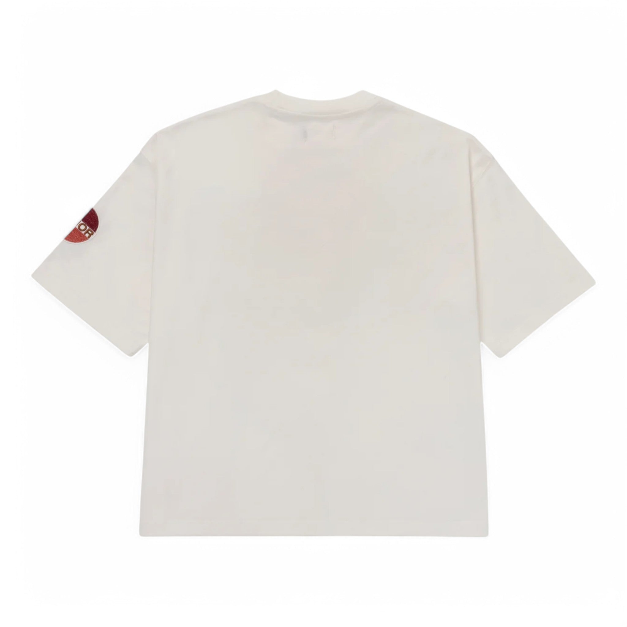 Honor The Gift Auto Club Box Tee