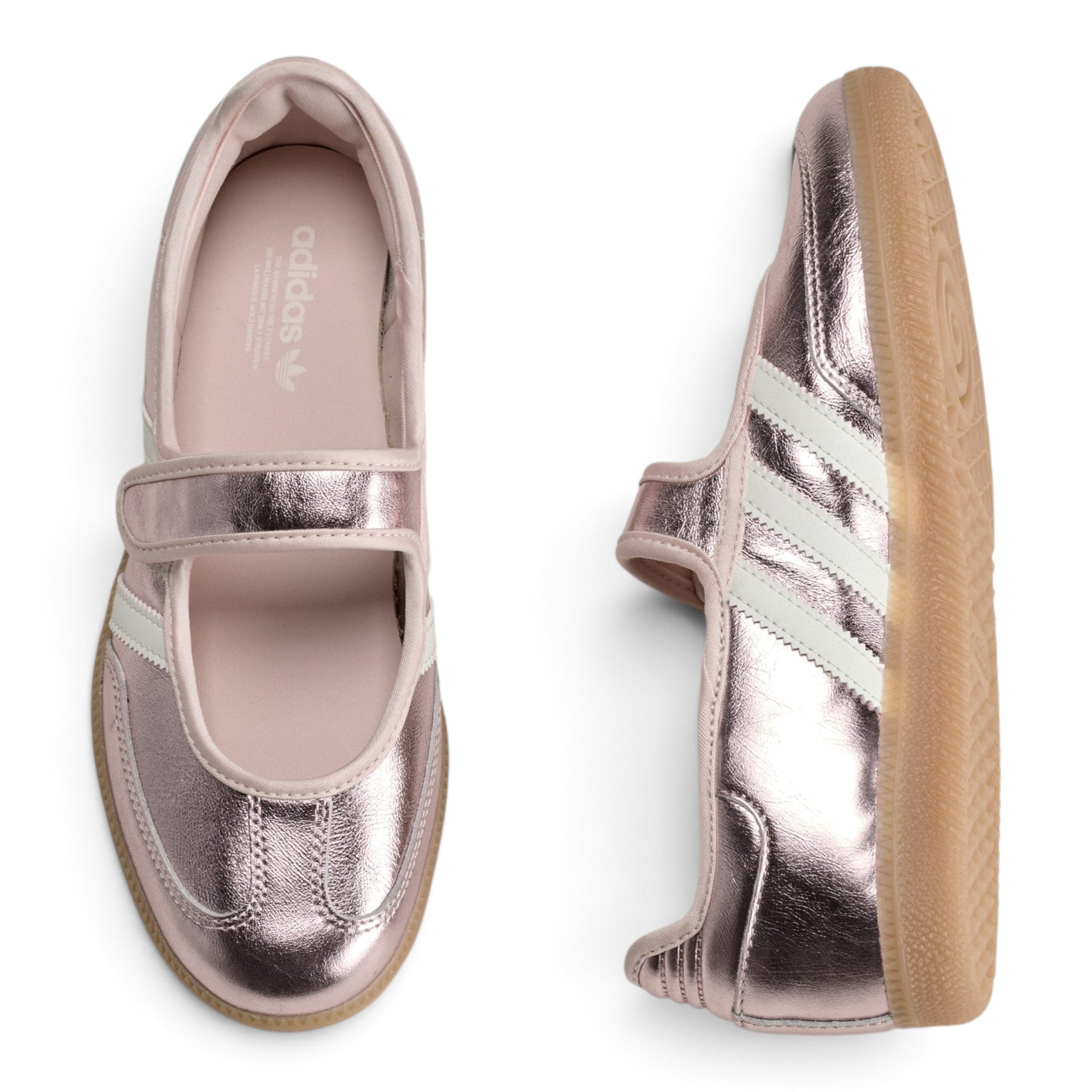 Wmns Adidas Samba Jane