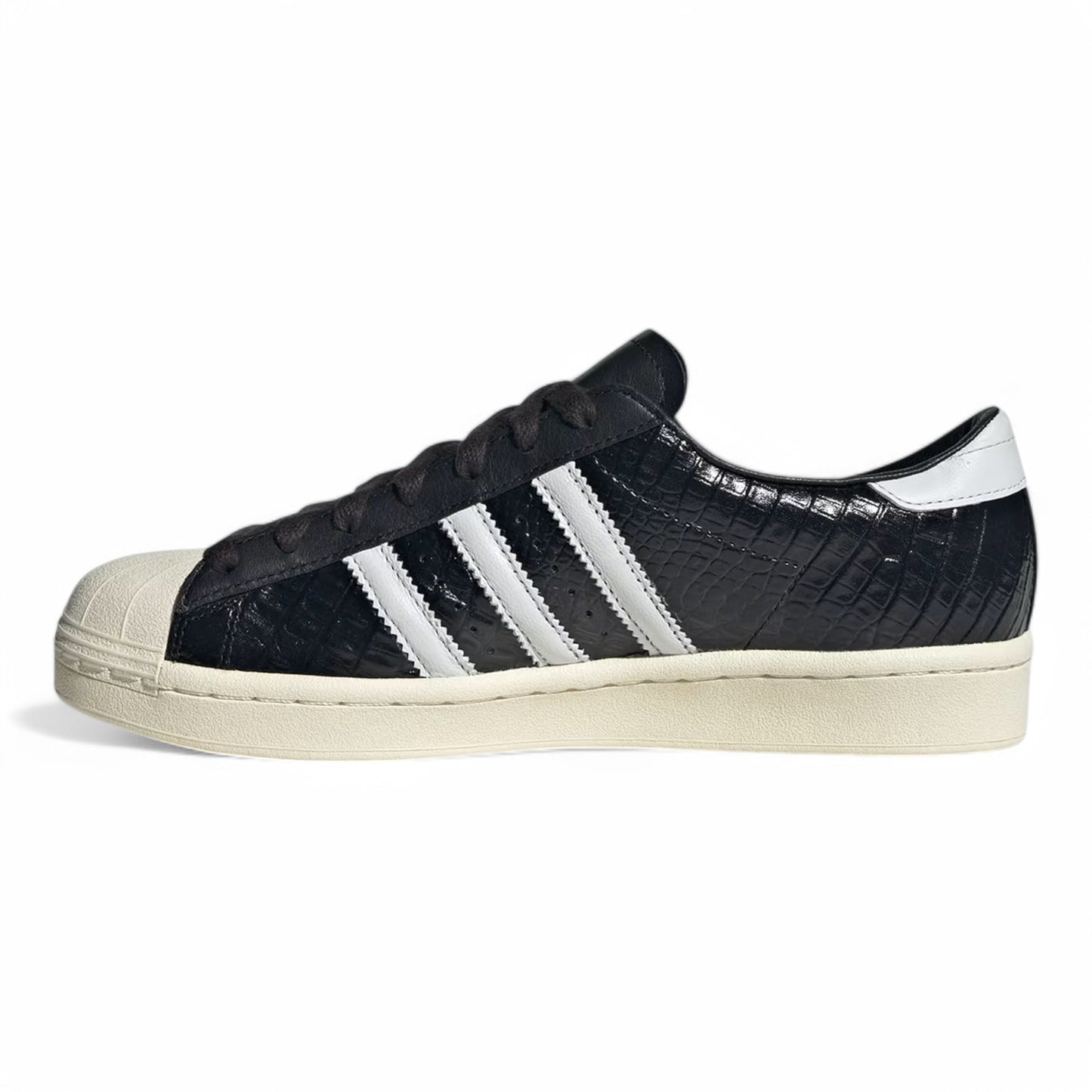 WMNS ADIDAS SUPERSTAR VINTAGE