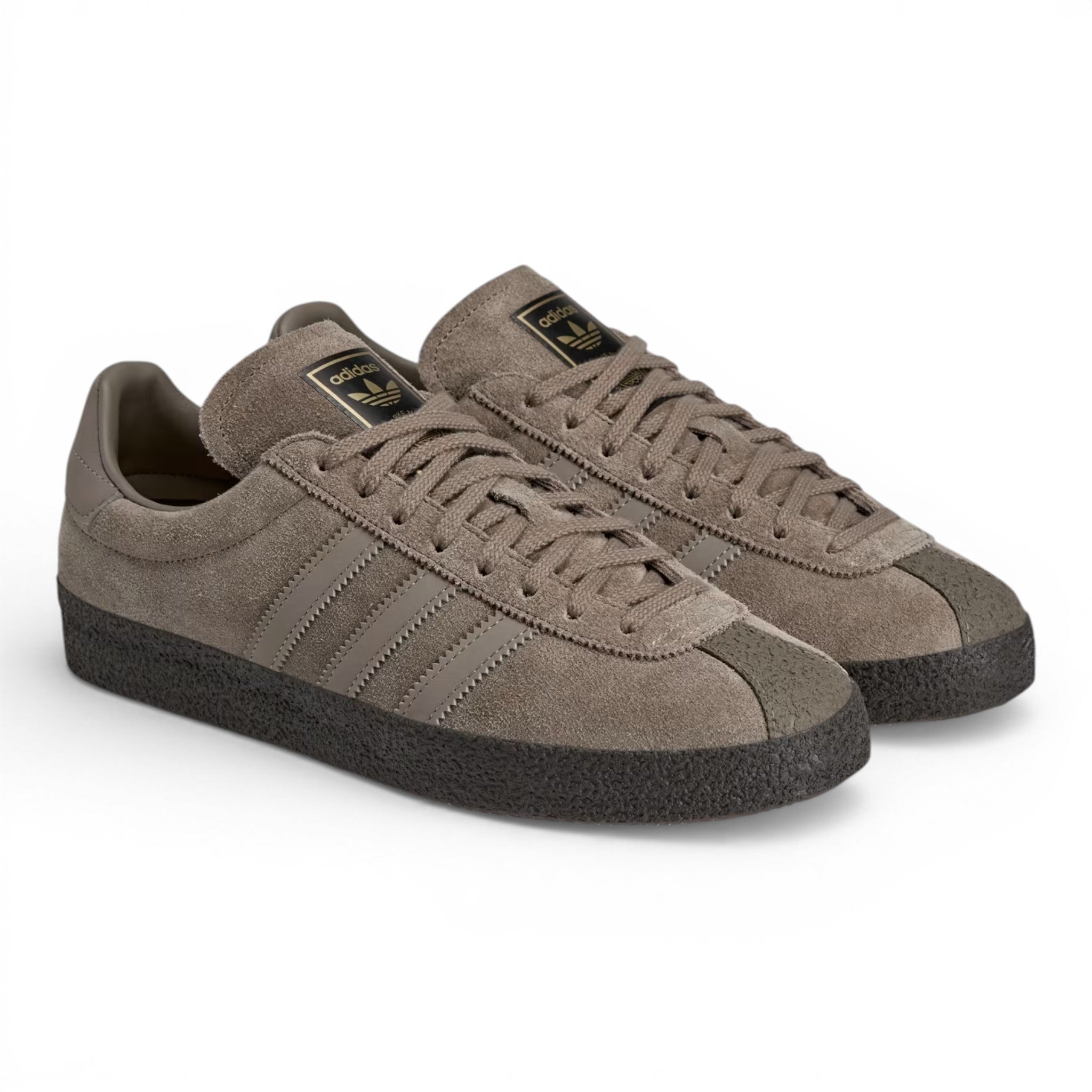 Adidas Mendacino Spzl