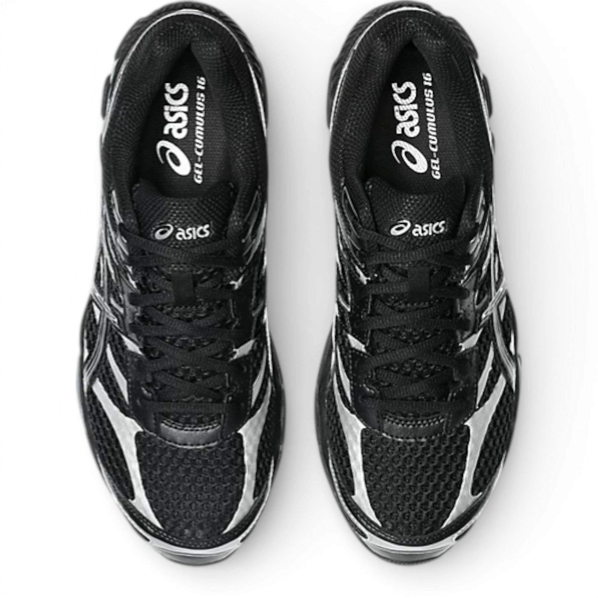 Asics Gel-cumulus 16