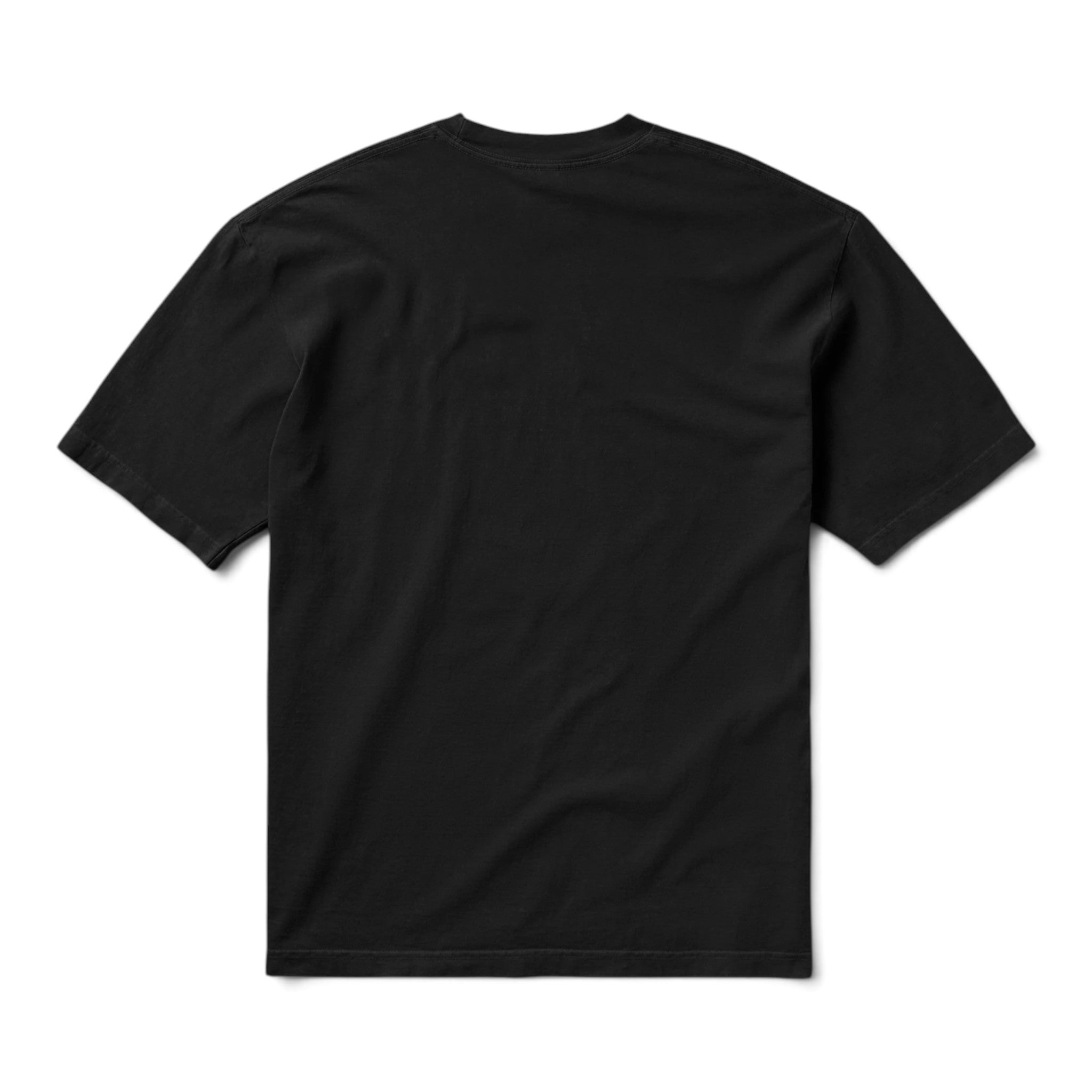 Born X Raised Salvation Tee