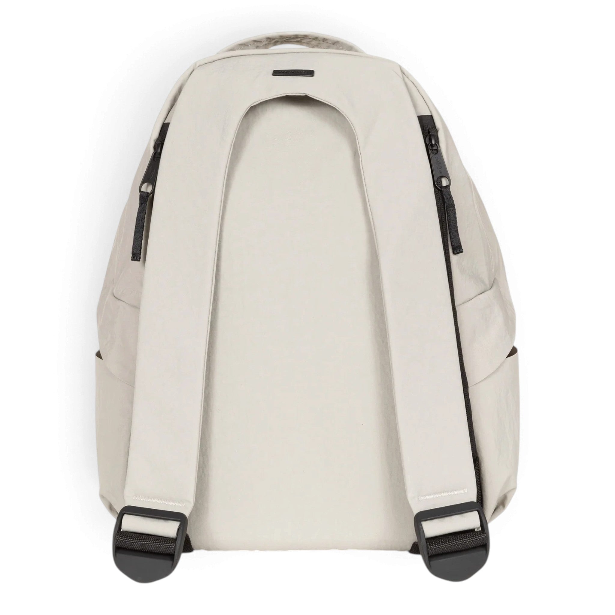 Eastpak x ESSENTIALS Backpack
