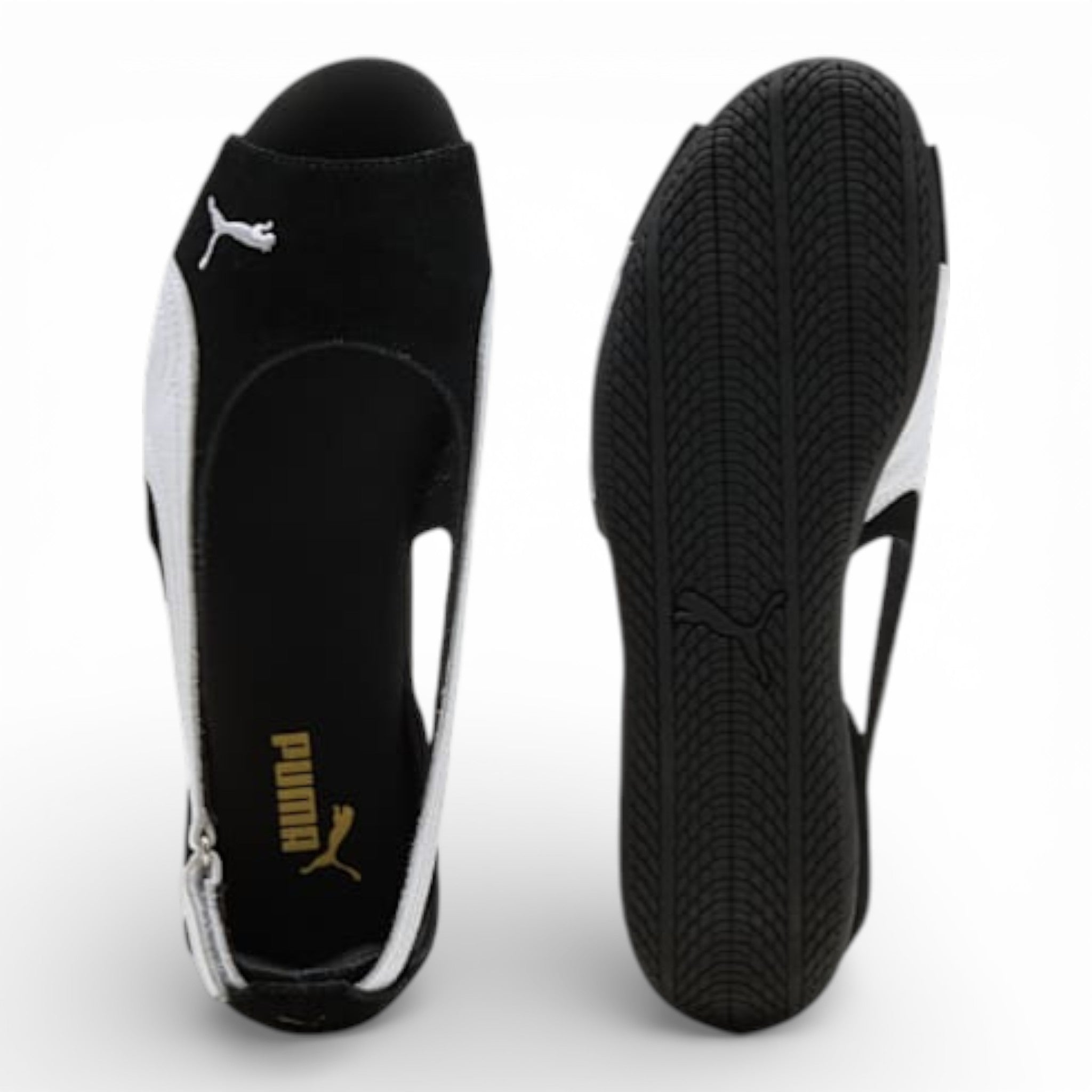 Wmns Puma Speedcat Sandals
