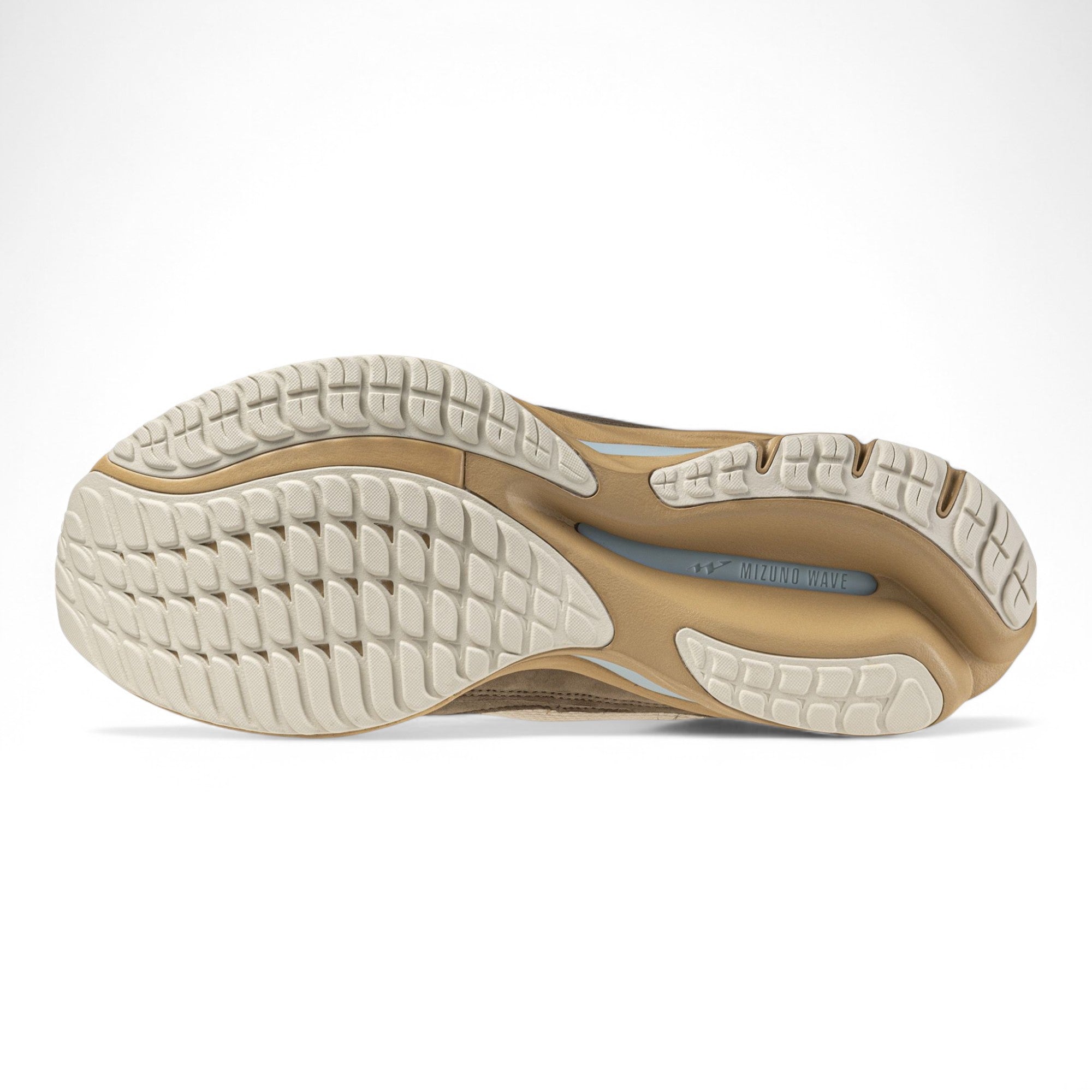 Mizuno Wave Rider B Premium