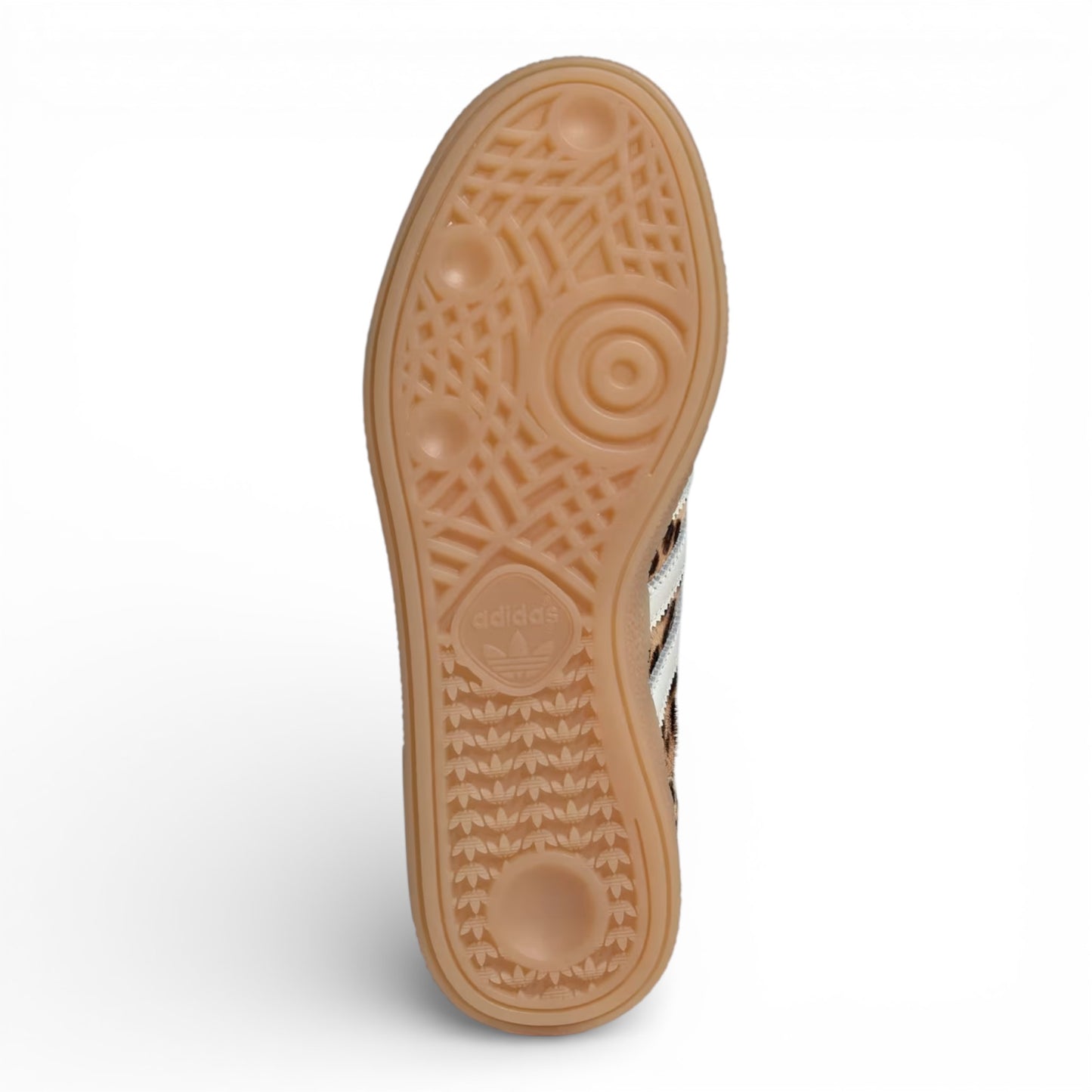 WMNS ADIDAS HANDBALL SPEZIAL