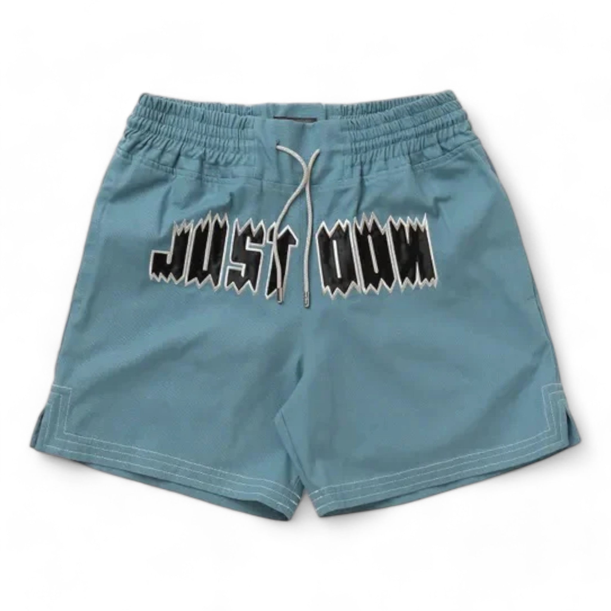 Just Don Uomo Ric.to Shorts