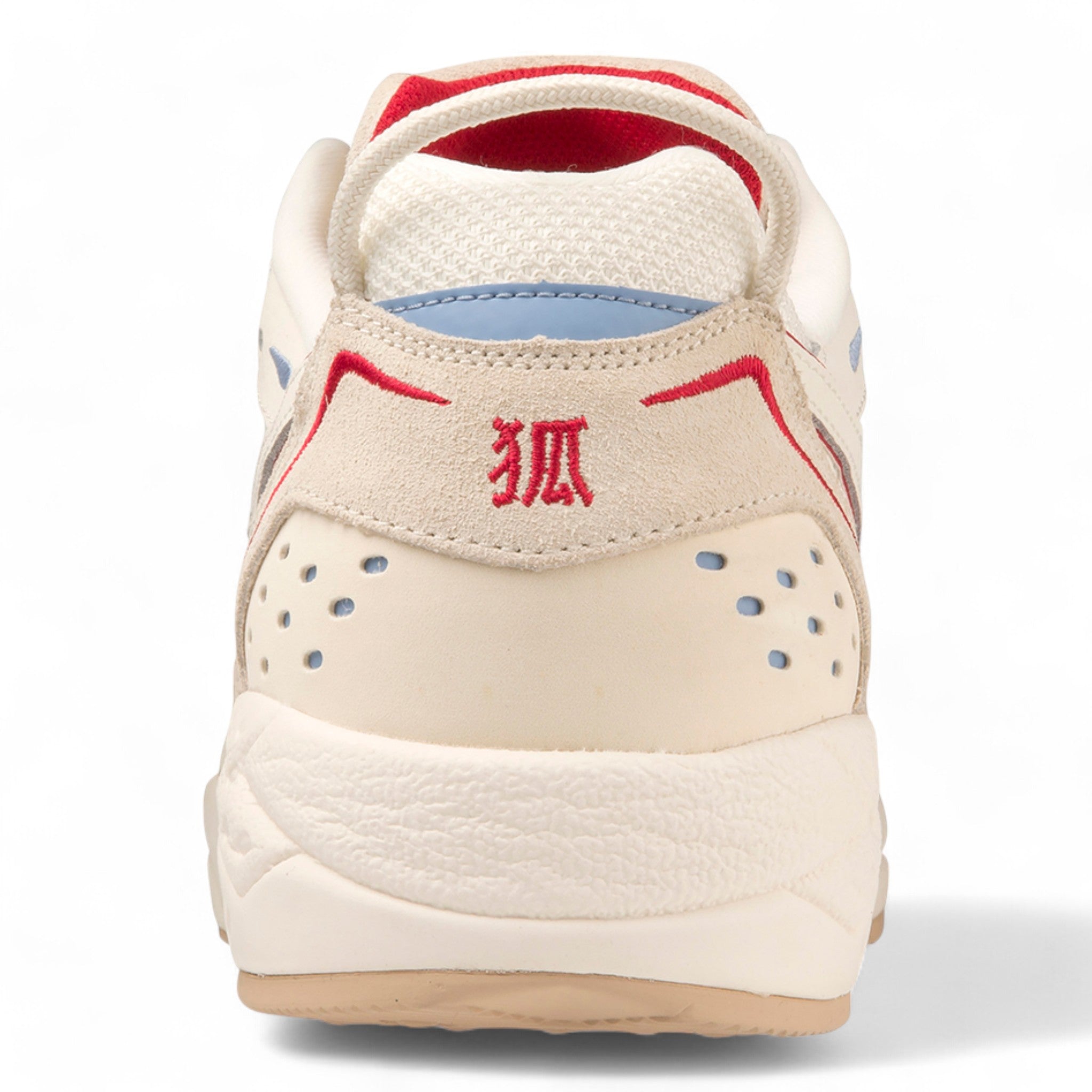 Mizuno Contender