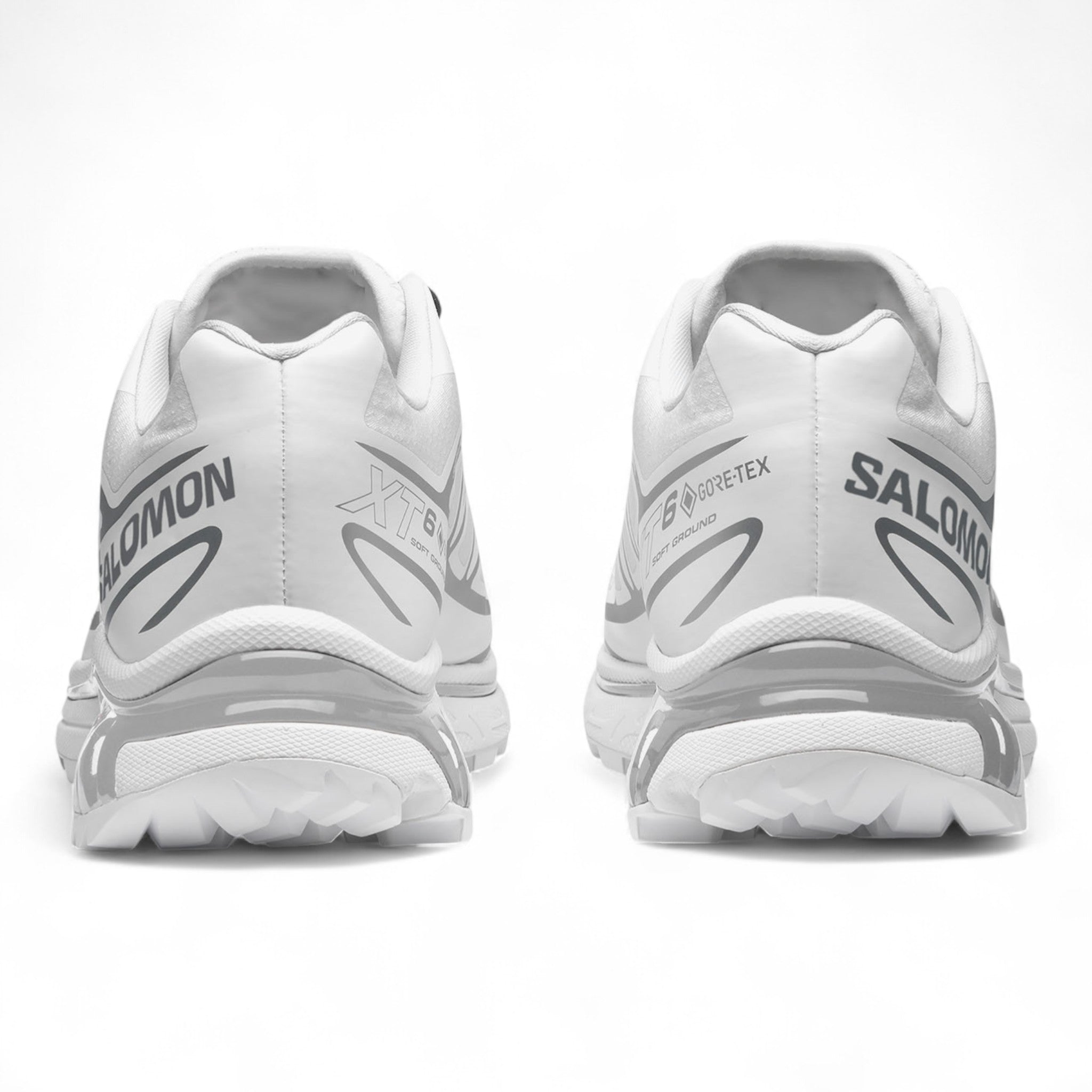 Salomon Xt-6 Gore-tex