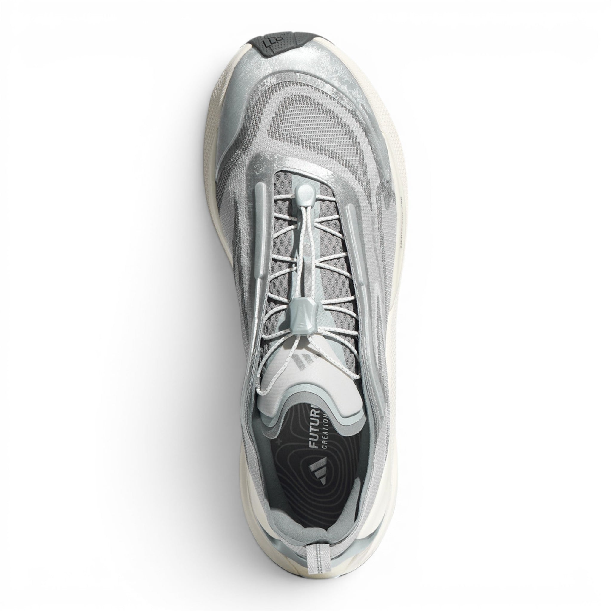 Adidas Holo Peak