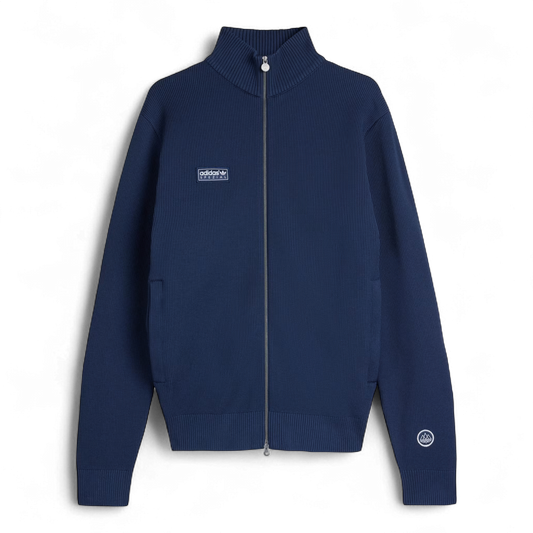 ADIDAS LAWTON SPZL TT