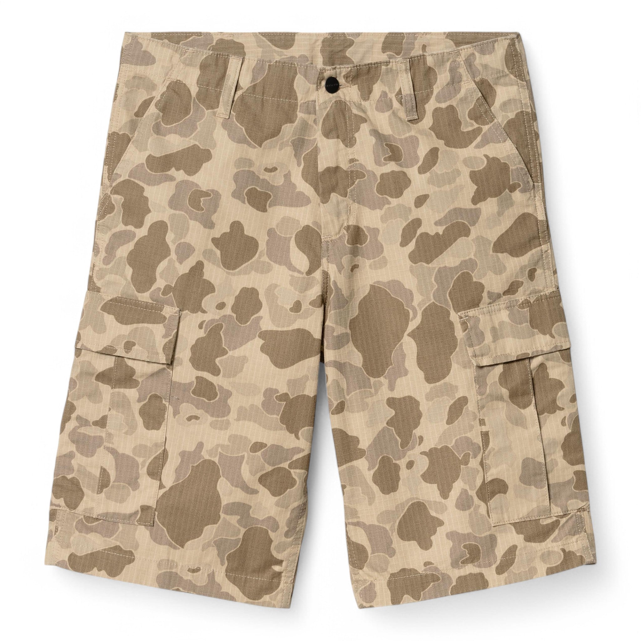 Carhartt WIP  Regular Cargo Shorts