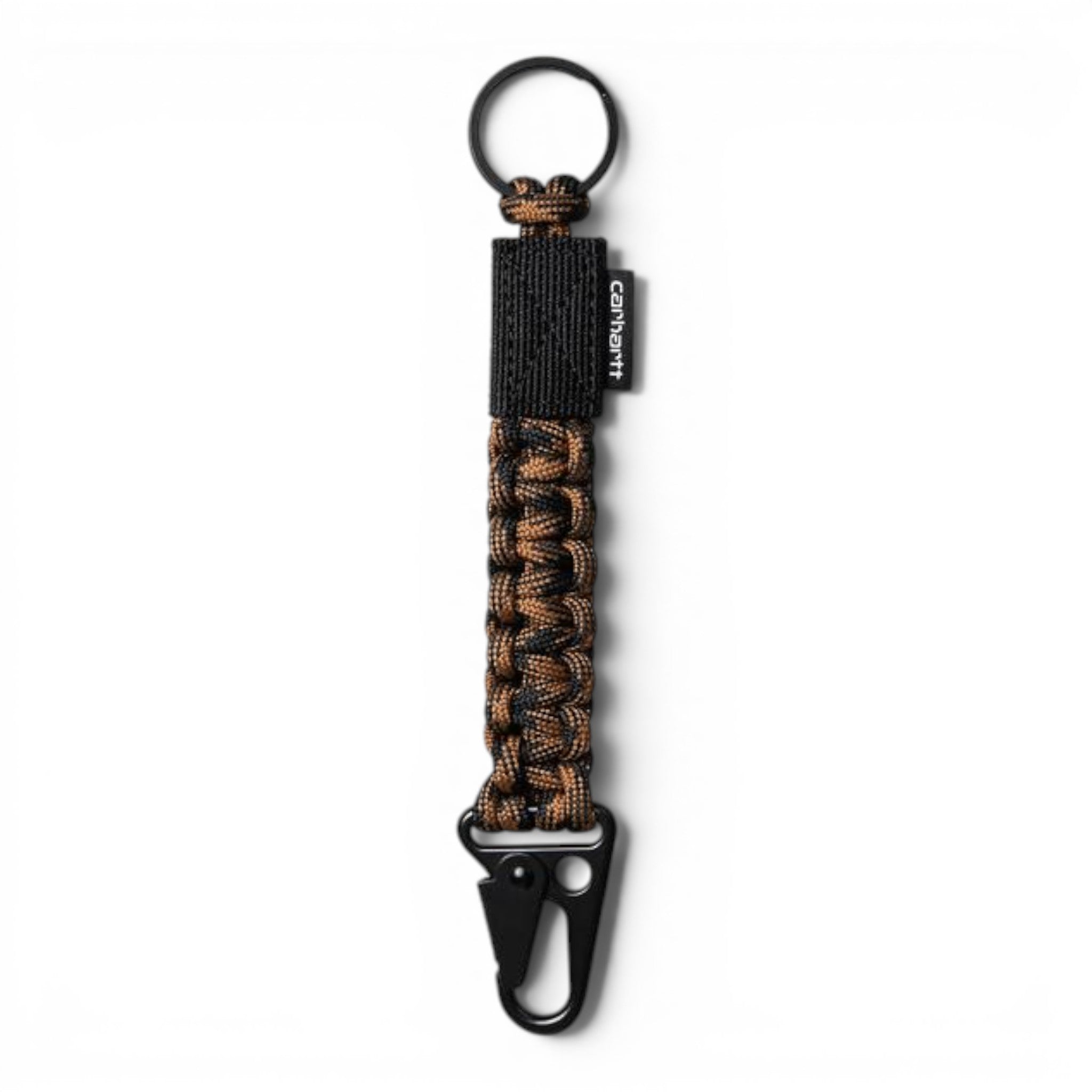 Carhartt WIP  Rope Keyholder