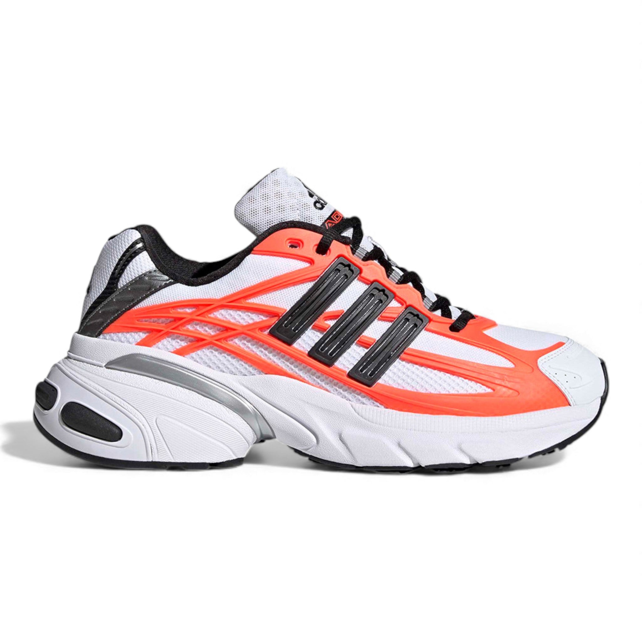 Adidas Adistar Xlg 2.0