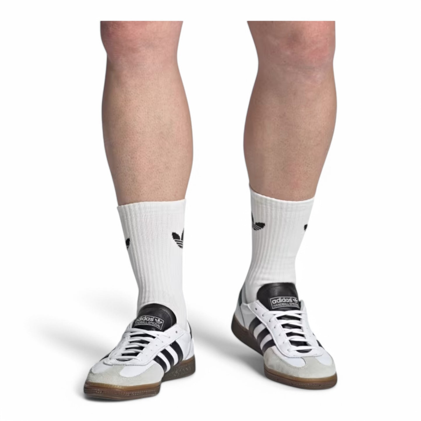 ADIDAS HANDBALL SPEZIAL