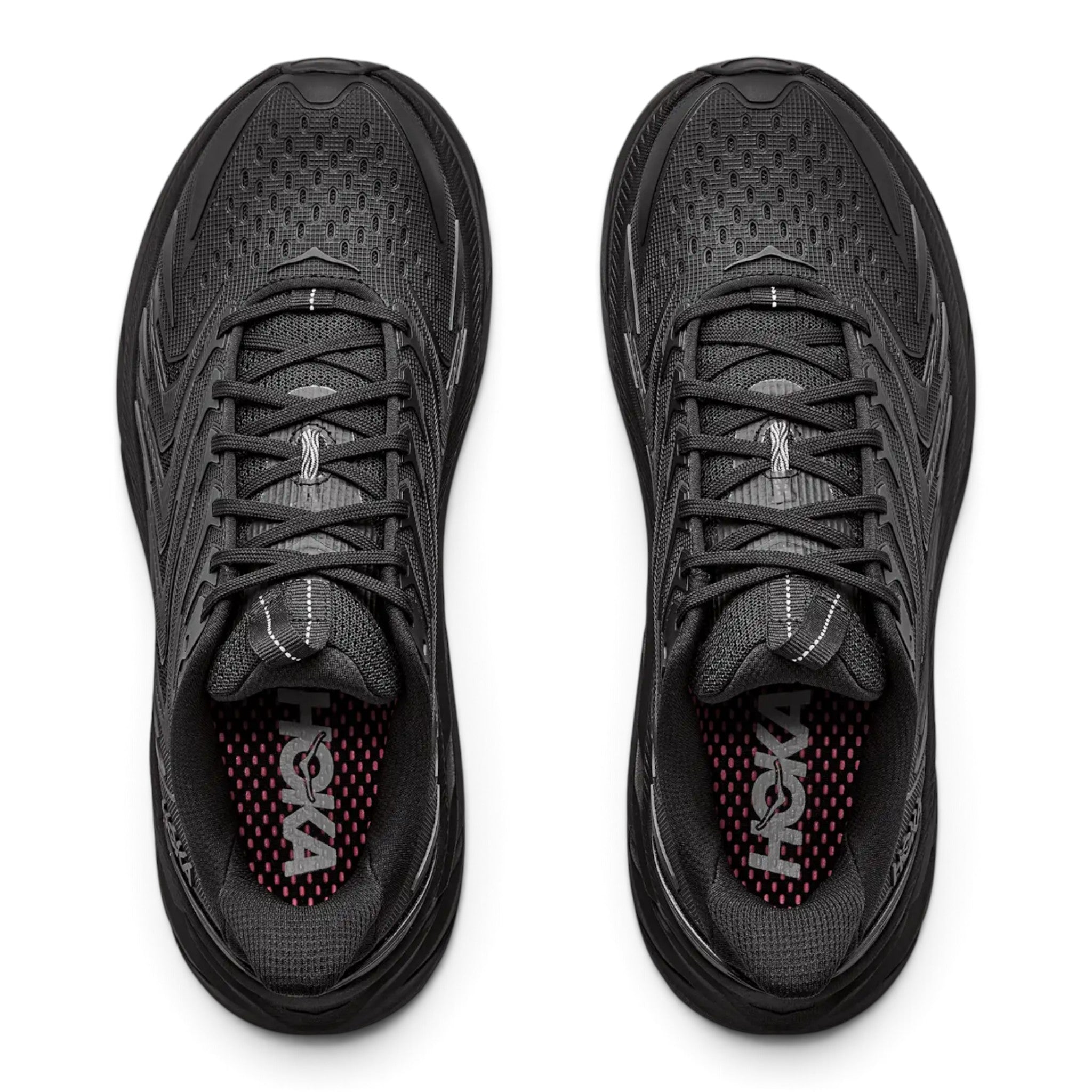 Hoka Clifton UTL
