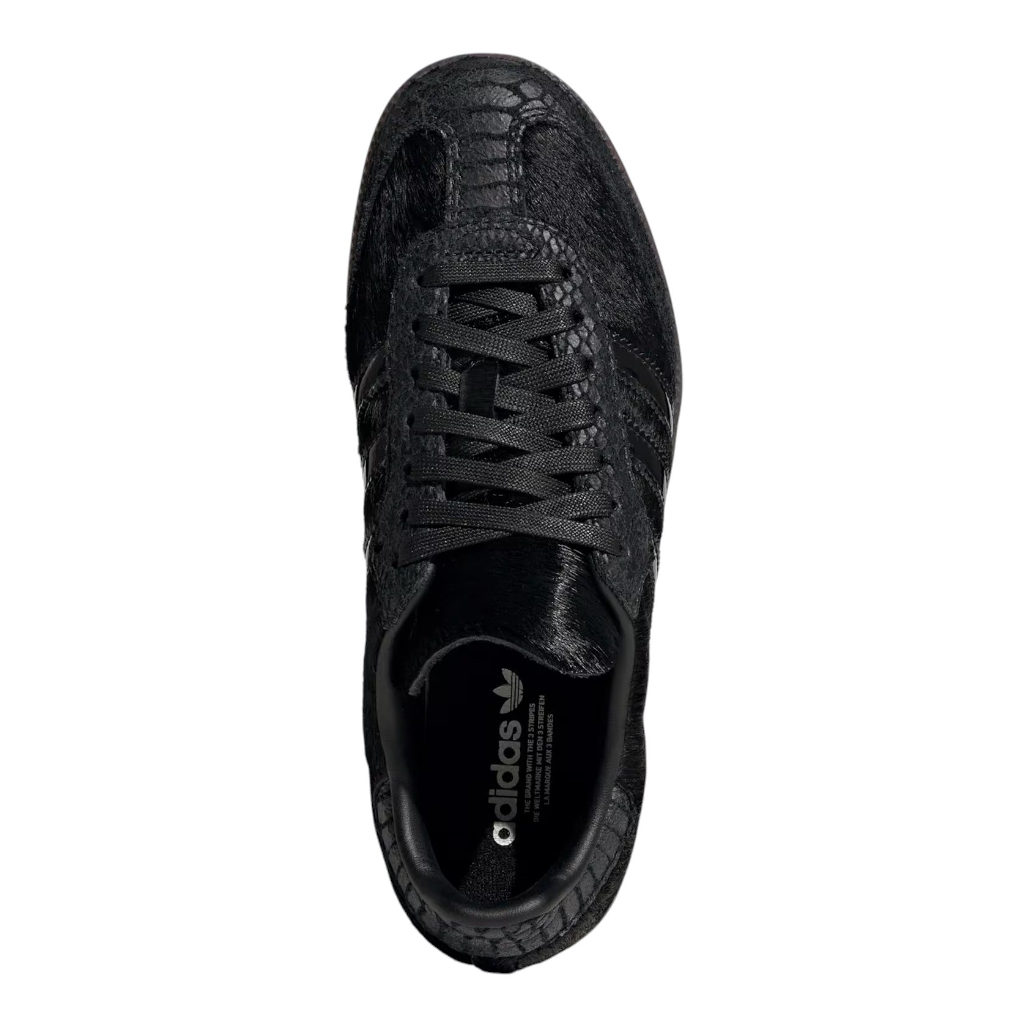 Wmns Adidas Samba Og