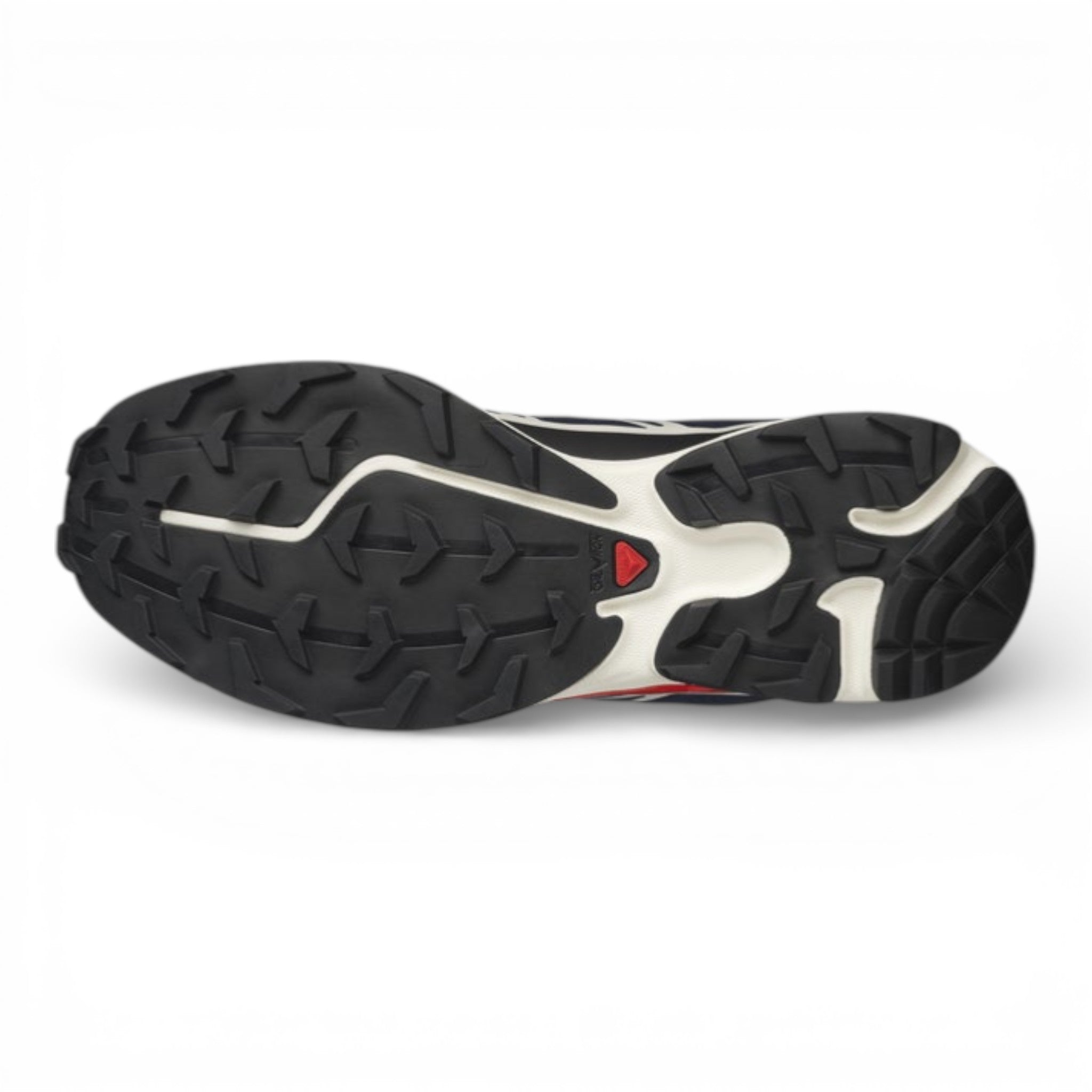 Salomon Xt-6