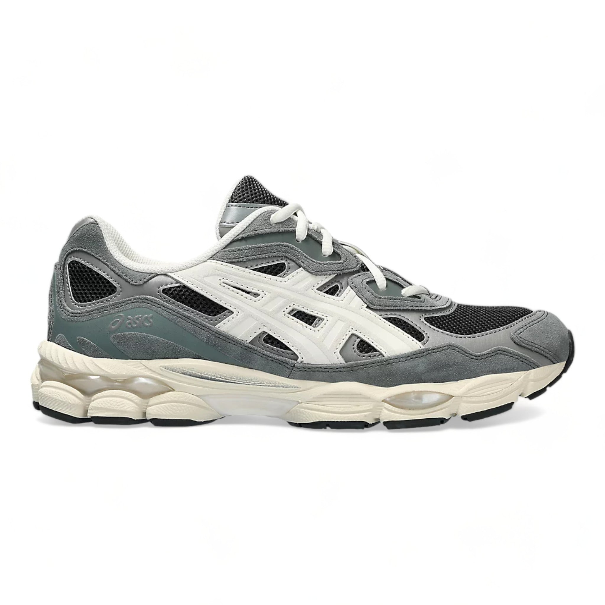 Asics Gel Nyc
