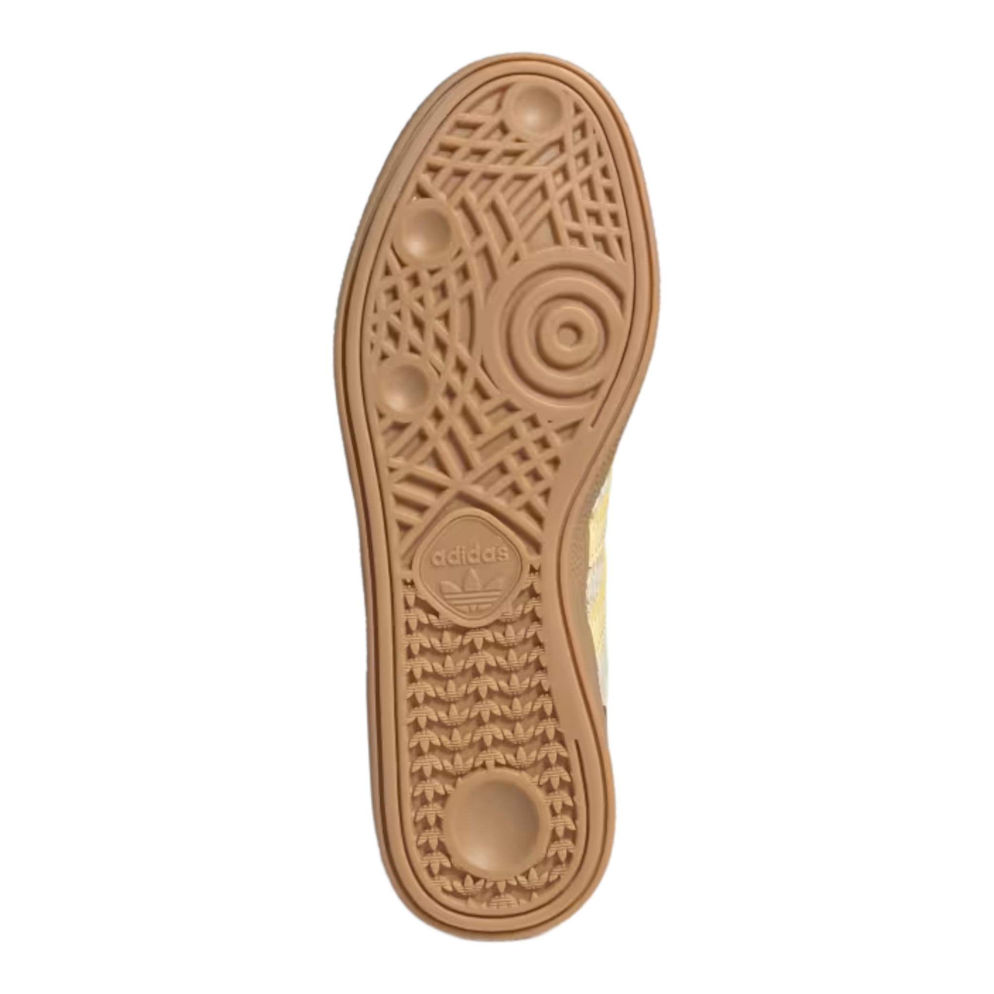 Wmns Adidas Handball Spezial