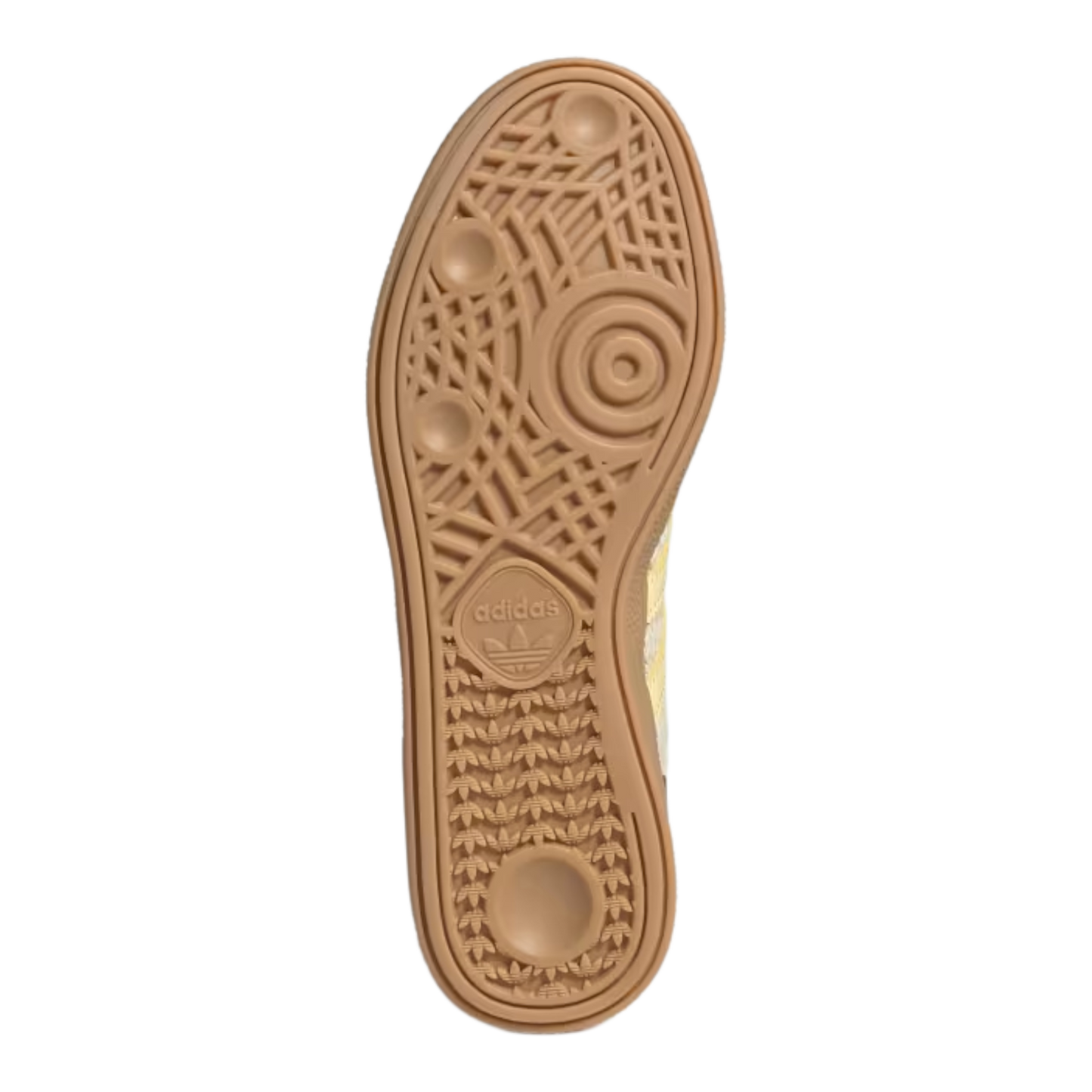 WMNS ADIDAS HANDBALL SPEZIAL