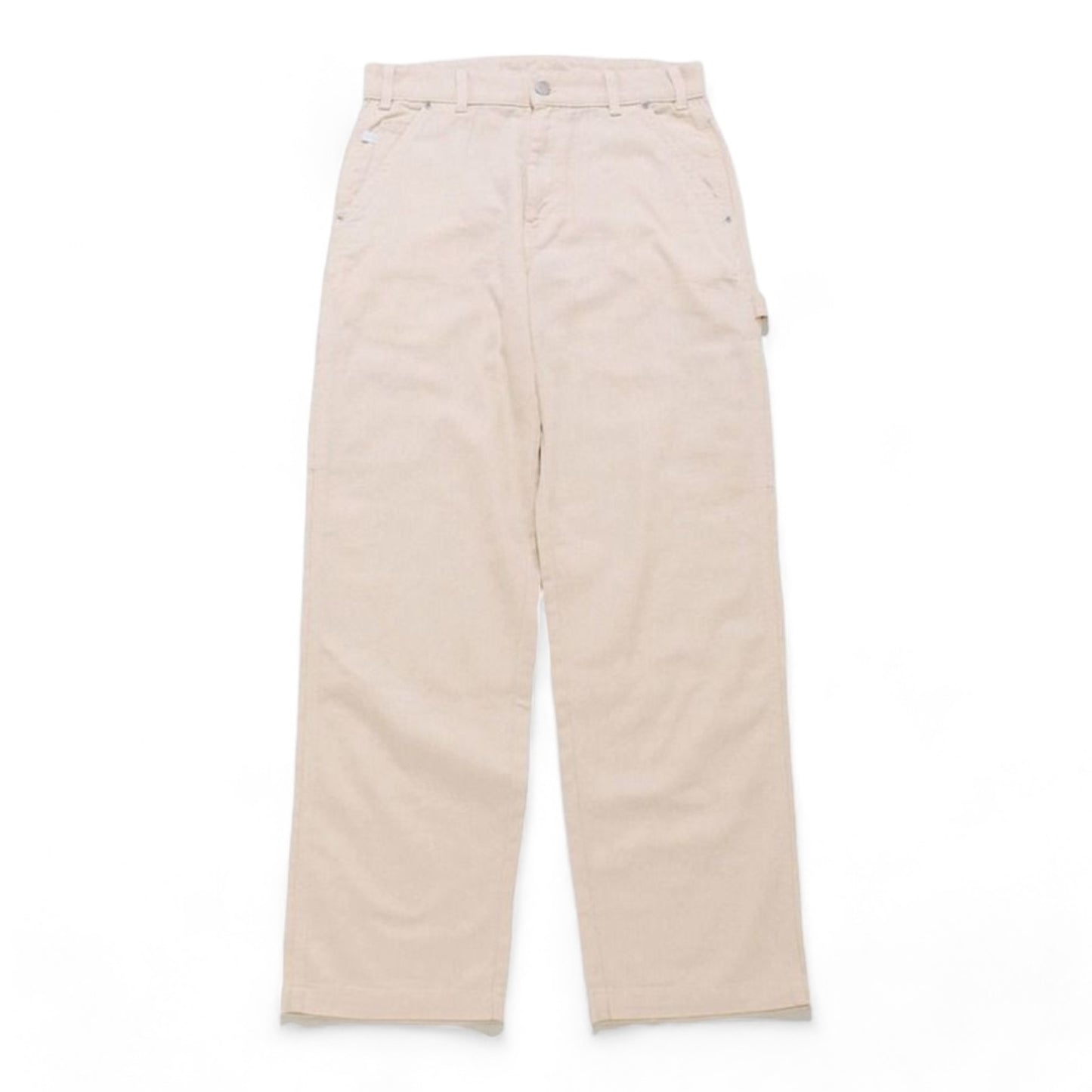 DICKIES TONAL JACQUARD PAINTERS PANTS