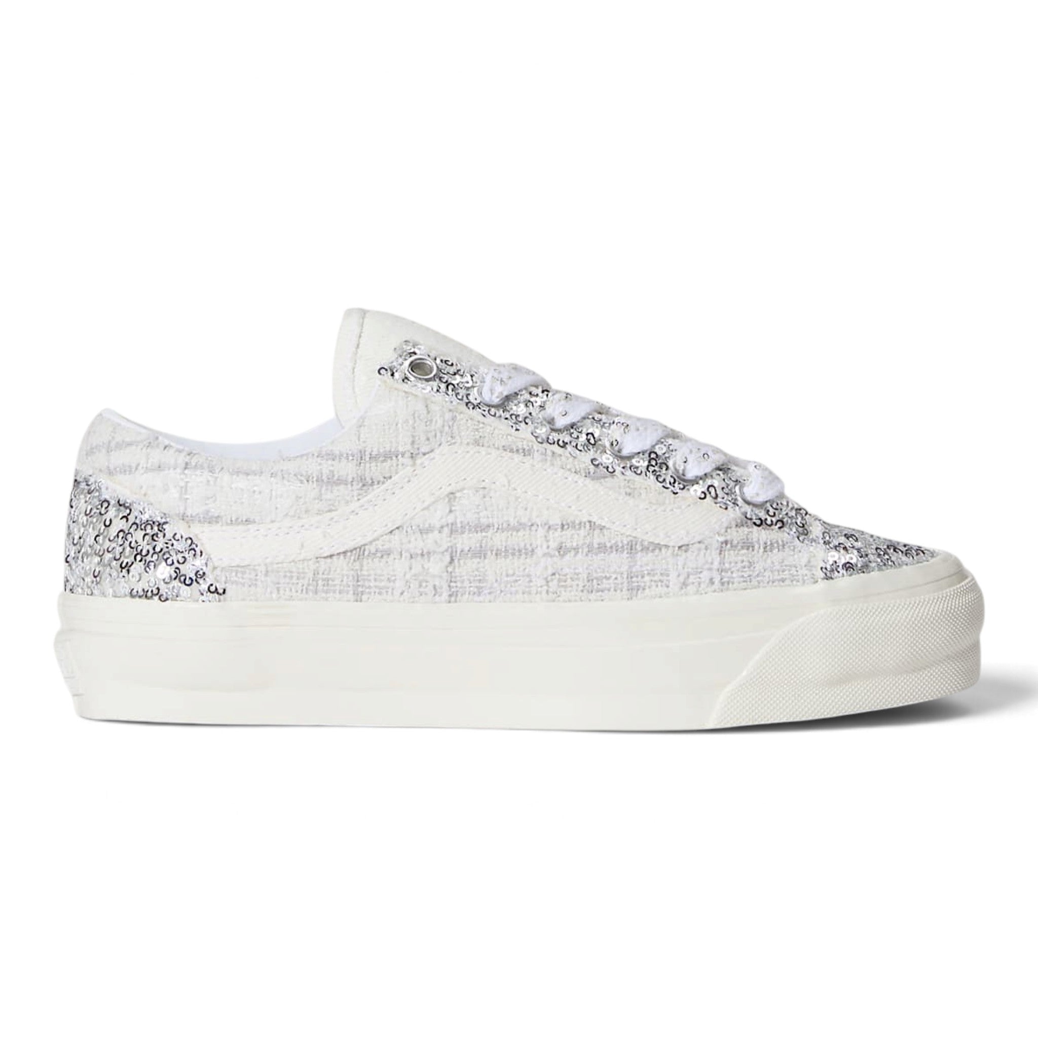 Vans Old Skool 36