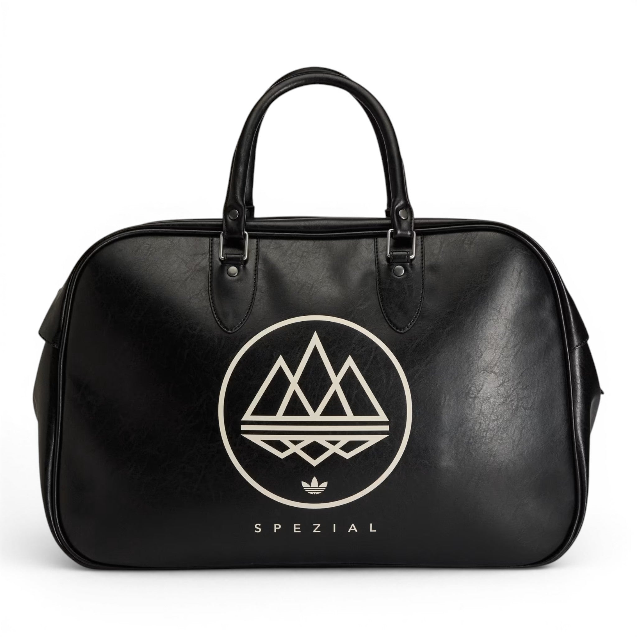 Adidas Parbold Spzl Bag