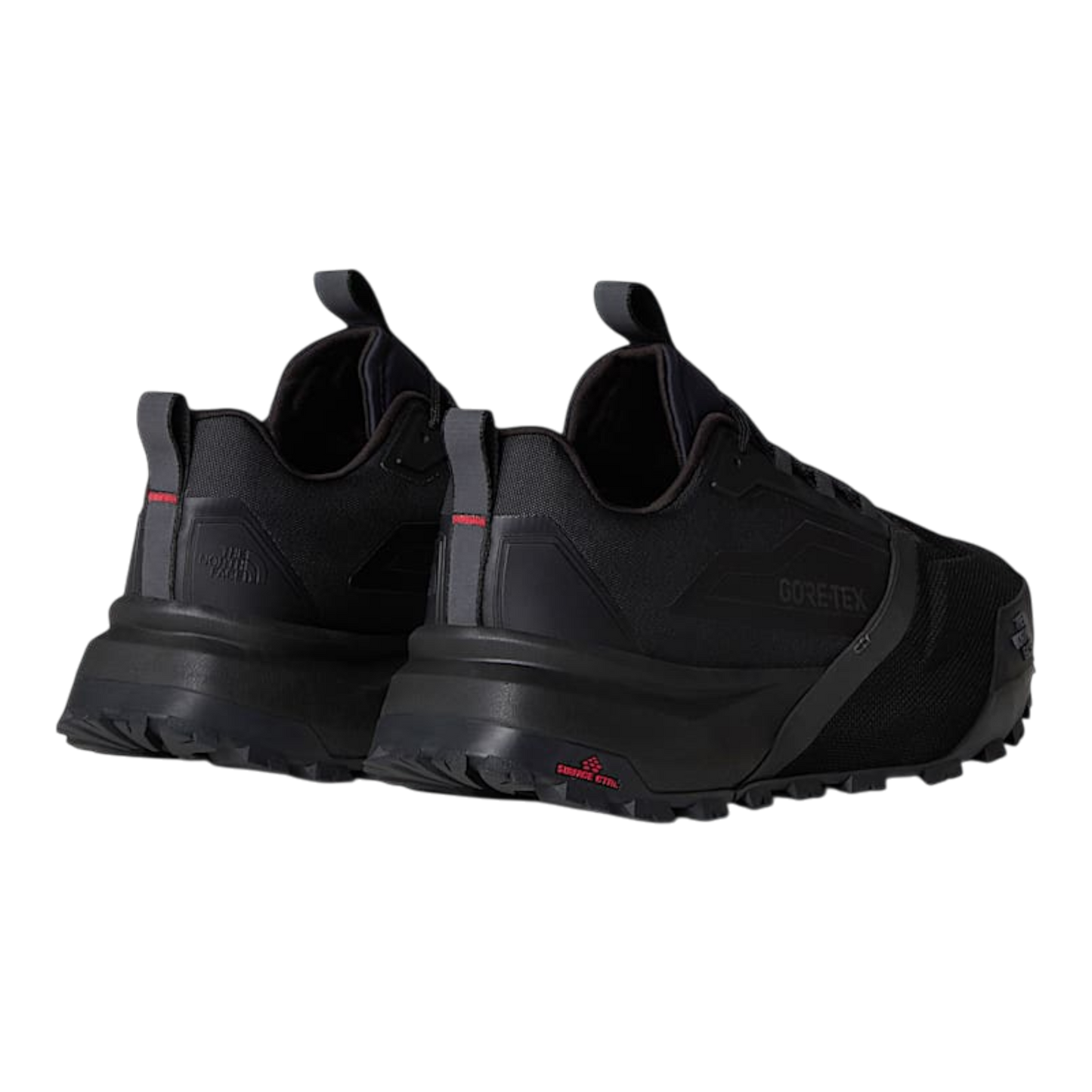 THE NORTH FACE OFFTRAIL TECH GORE-TEX