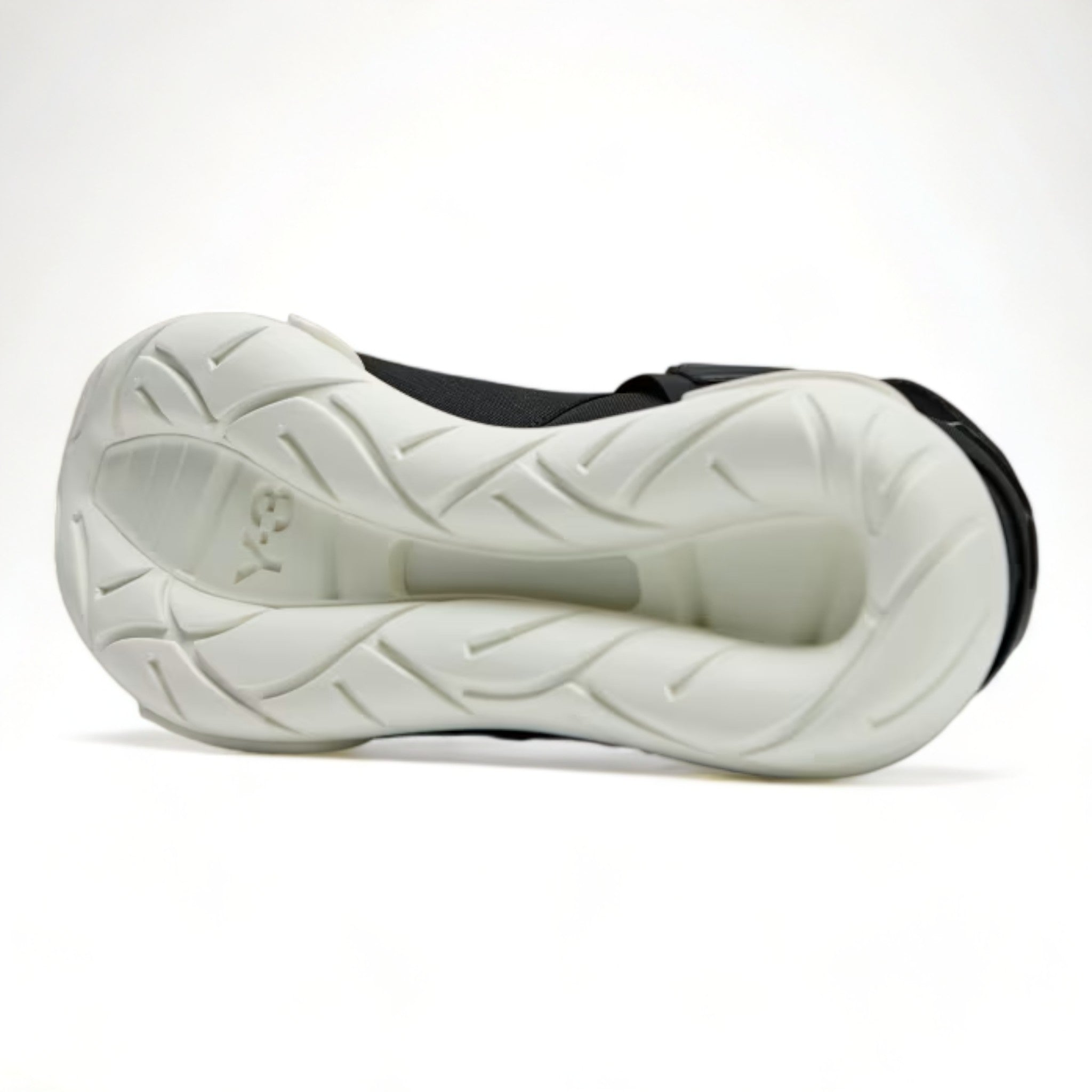 Adidas Y-3 Qasa