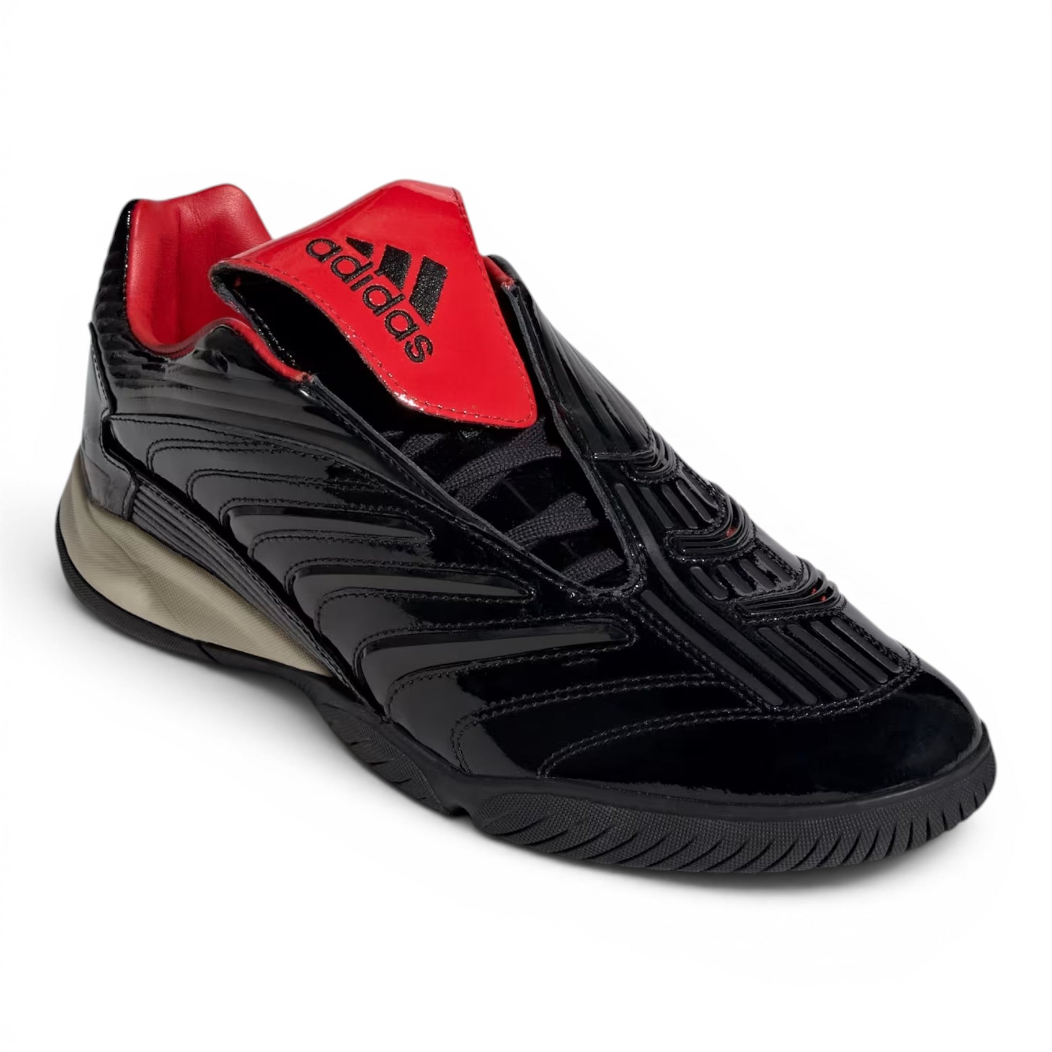 Adidas Predator Sala