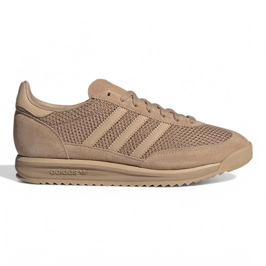 ADIDAS SL 72 RS
