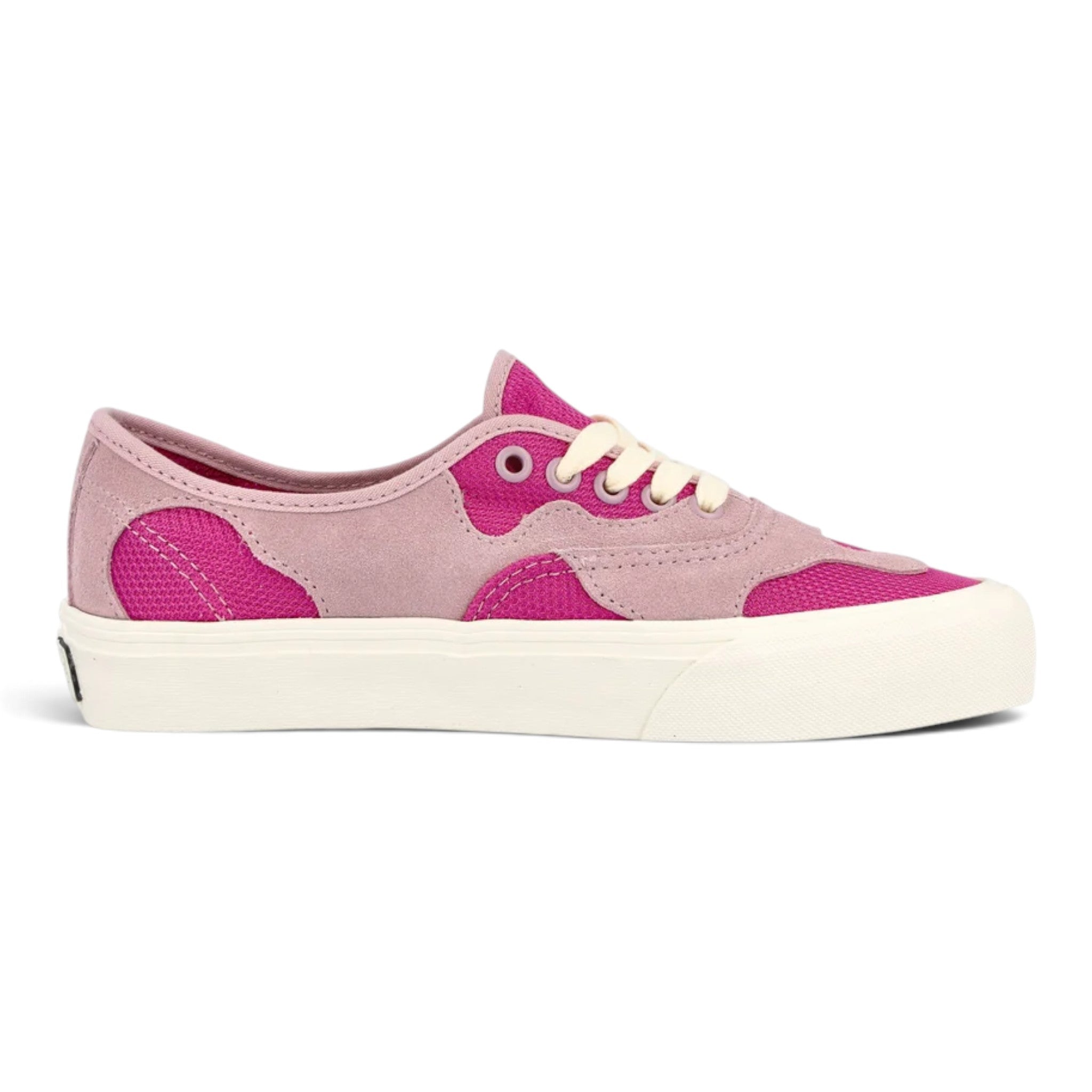 Vans Authentic Vr3