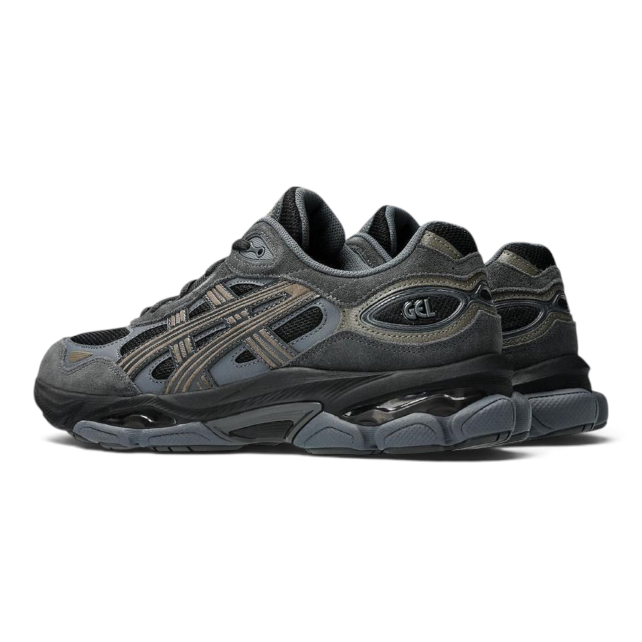 Asics Gel-NYC 2.0