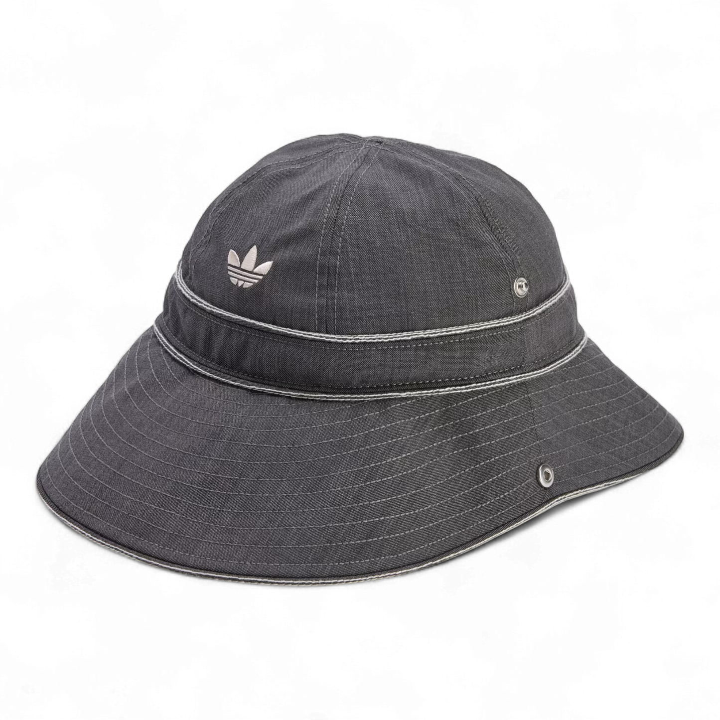 ADIDAS WALES BONNER BUCKET HAT