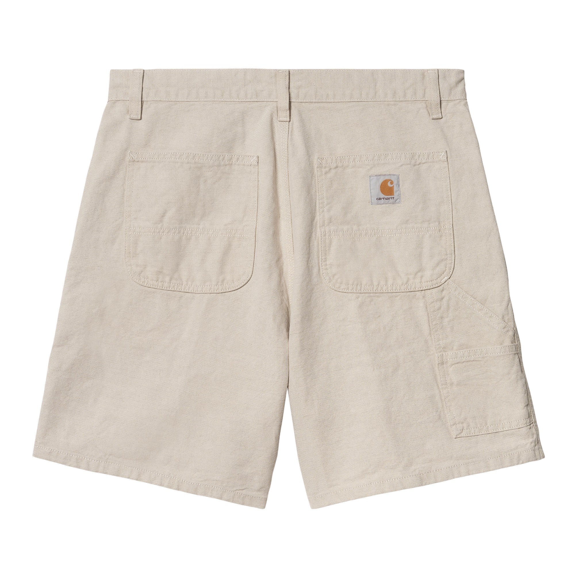 Carhartt Wip Walter Single Knee Short