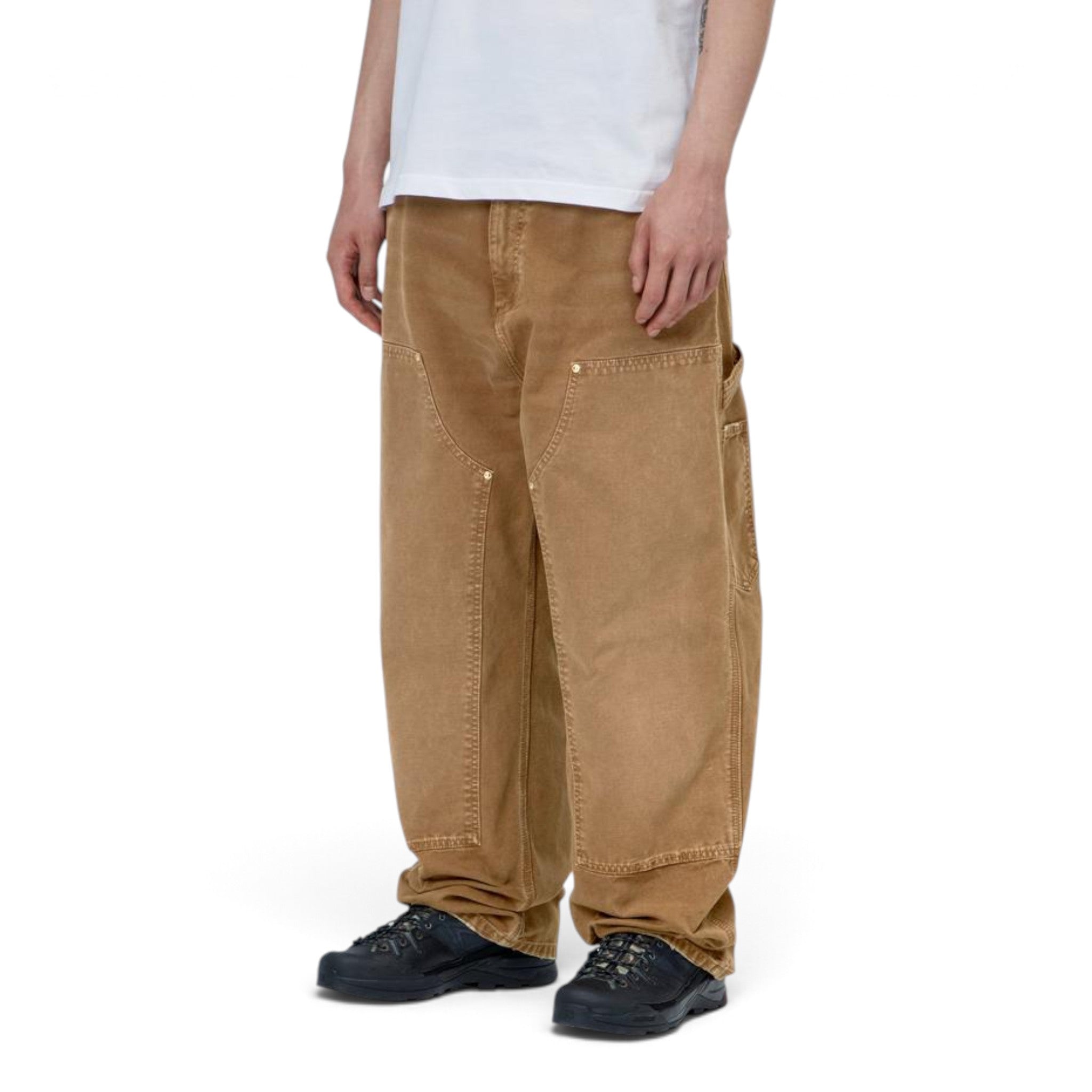 Carhartt WIP OG Double Knee Pant