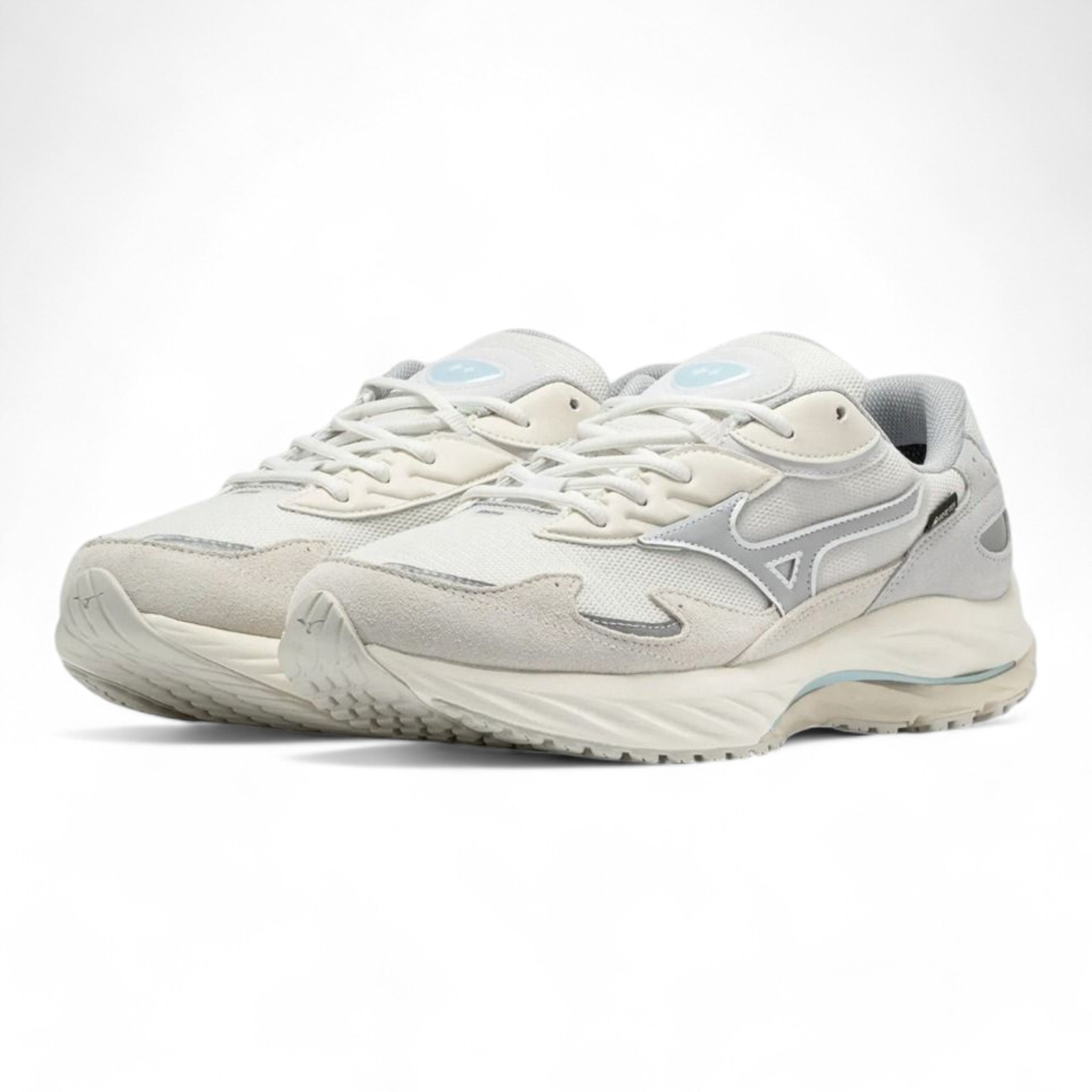 Mizuno Wave Rider B Gtx Bstn
