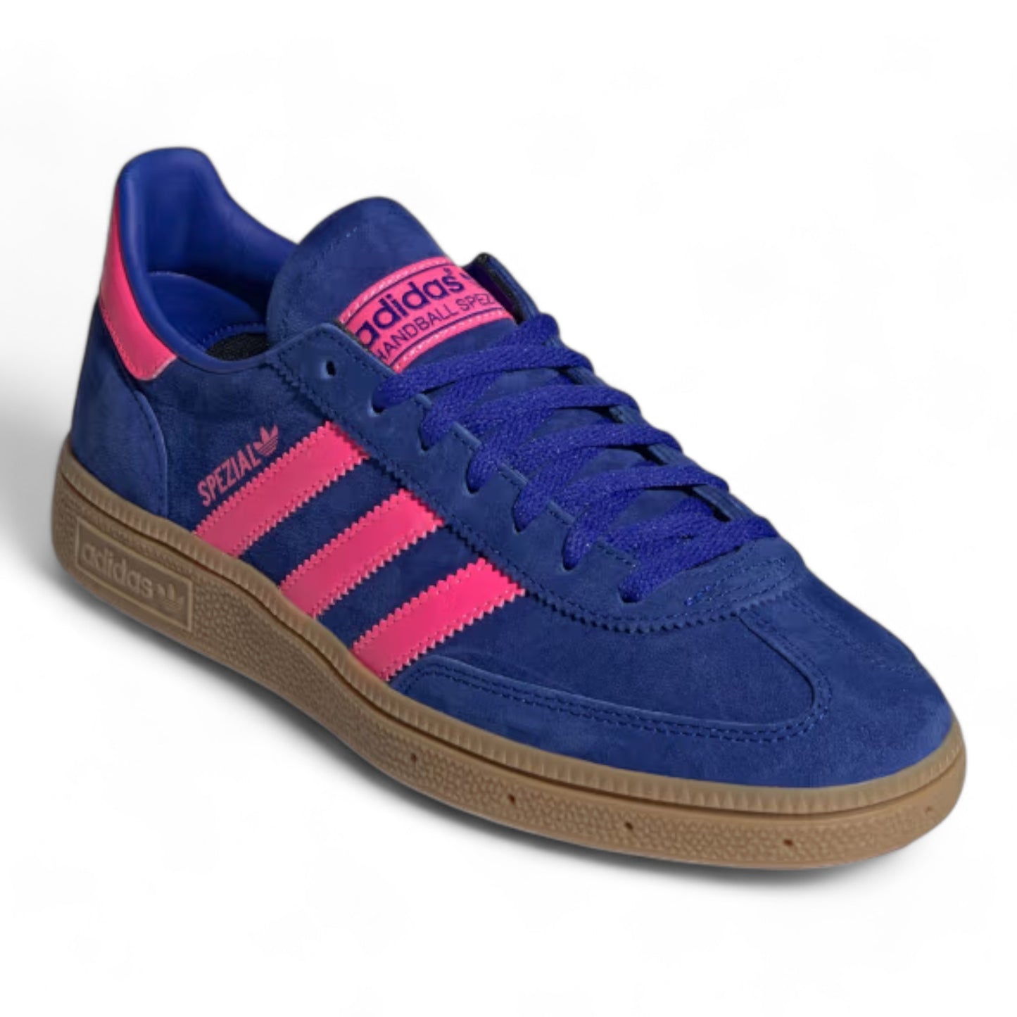 WMNS ADIDAS HANDBALL SPEZIAL