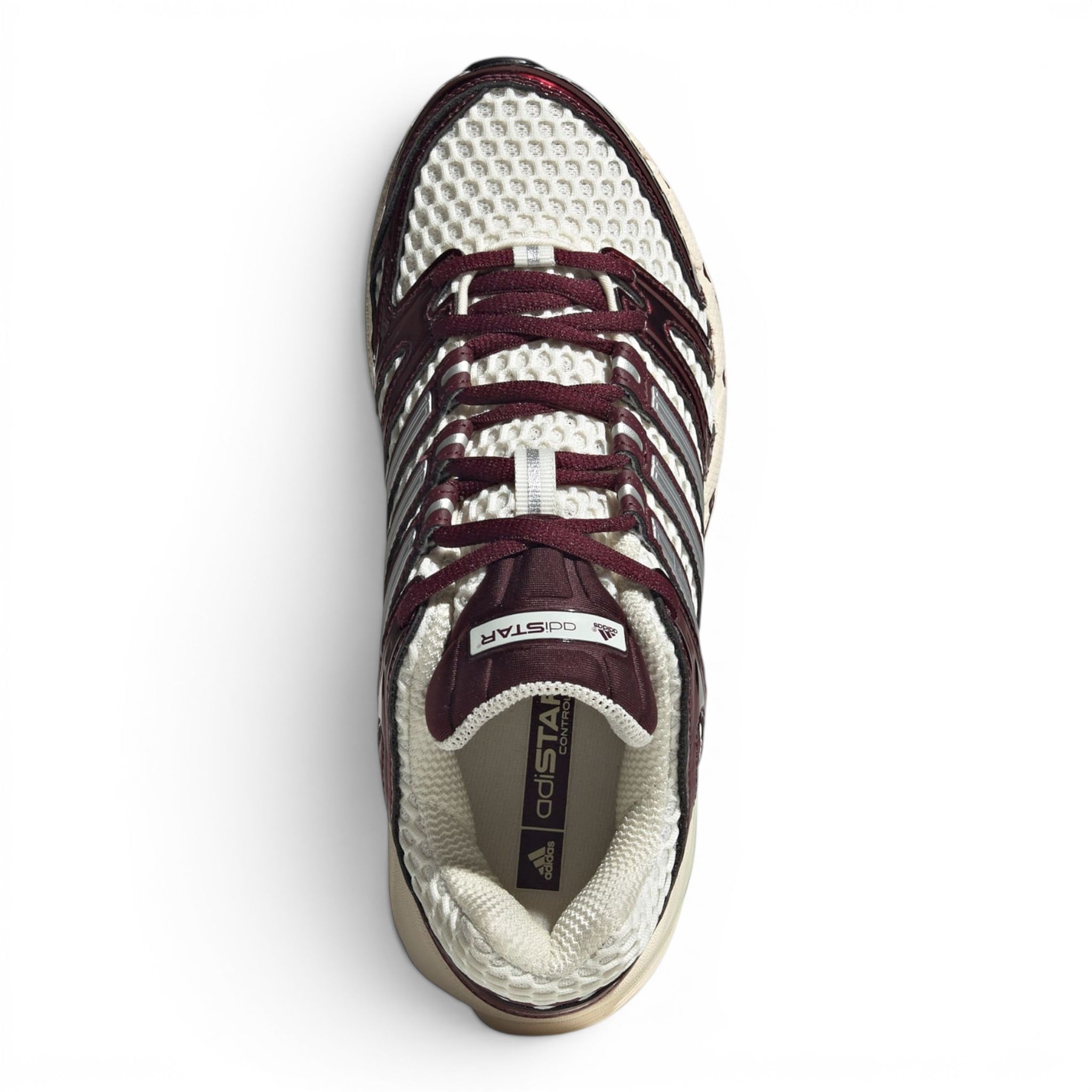 Wmns Adidas Adistar Control 5