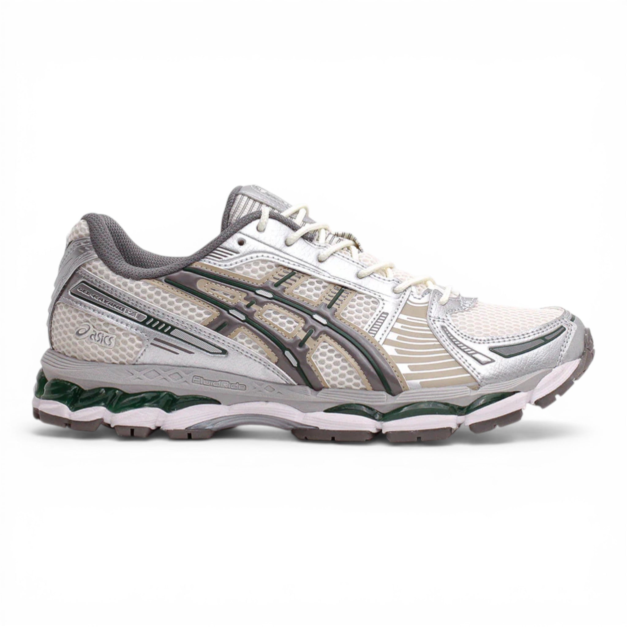 Asics Gel-kayano 12.1