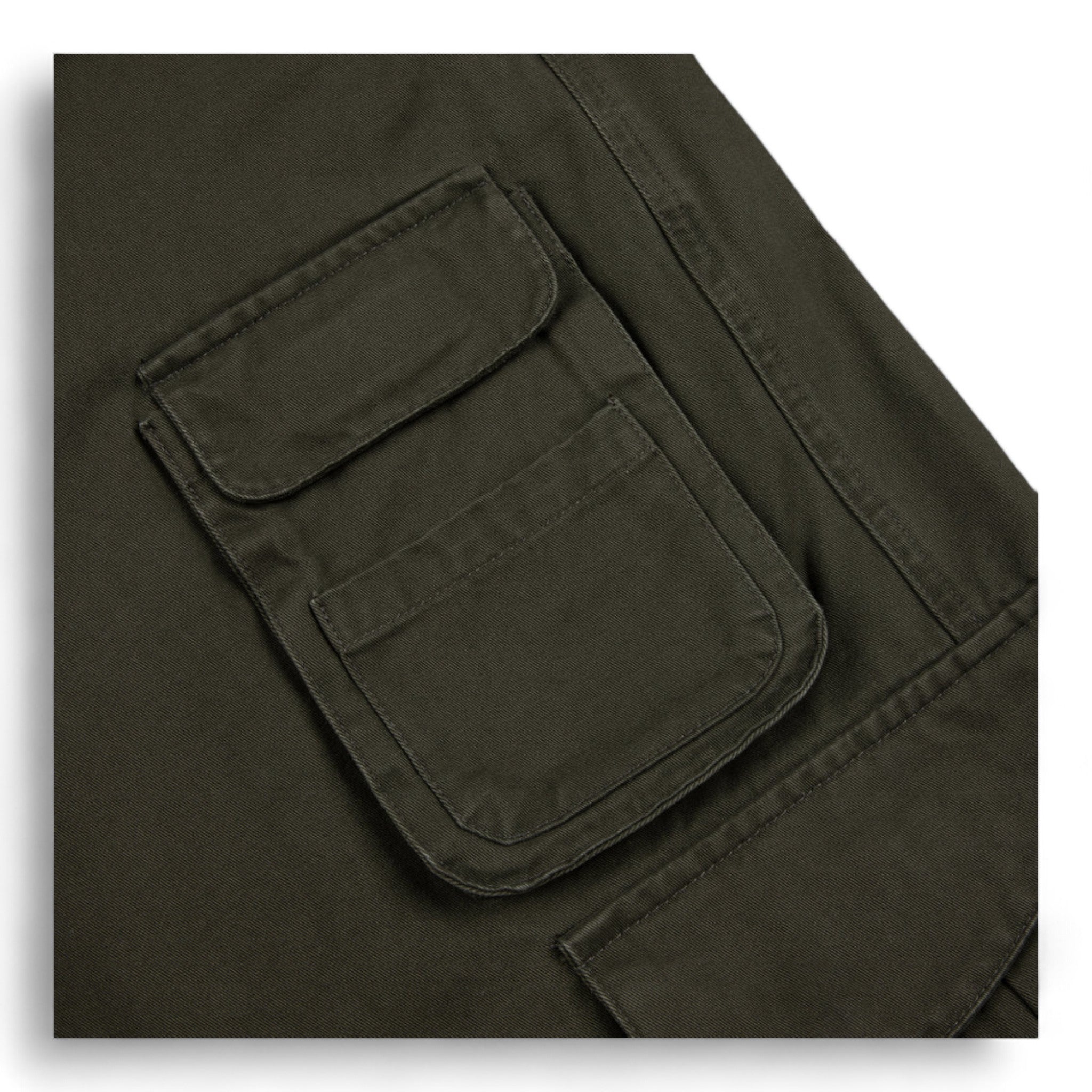 Dime Fishing Cargo Pants