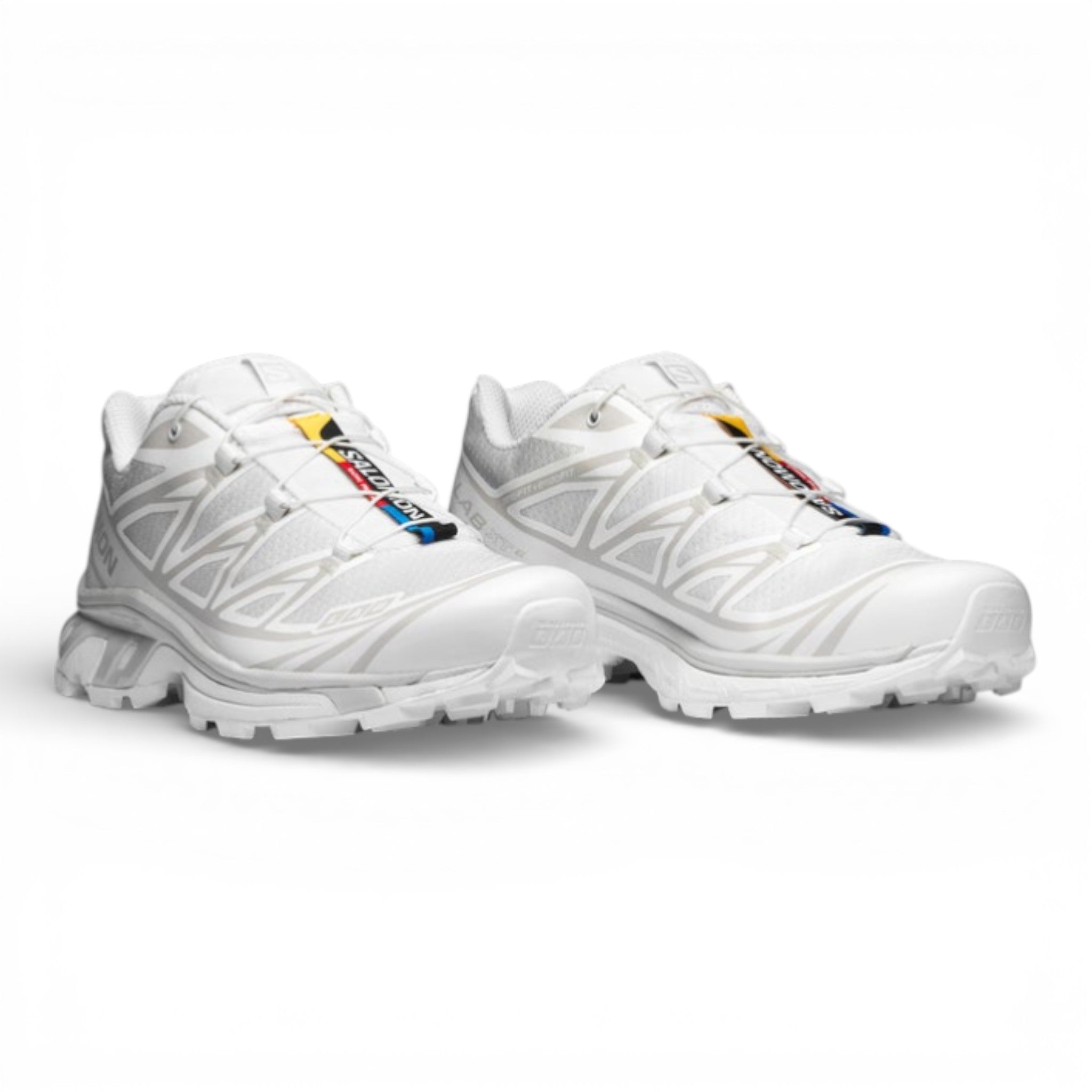 Salomon Xt-6