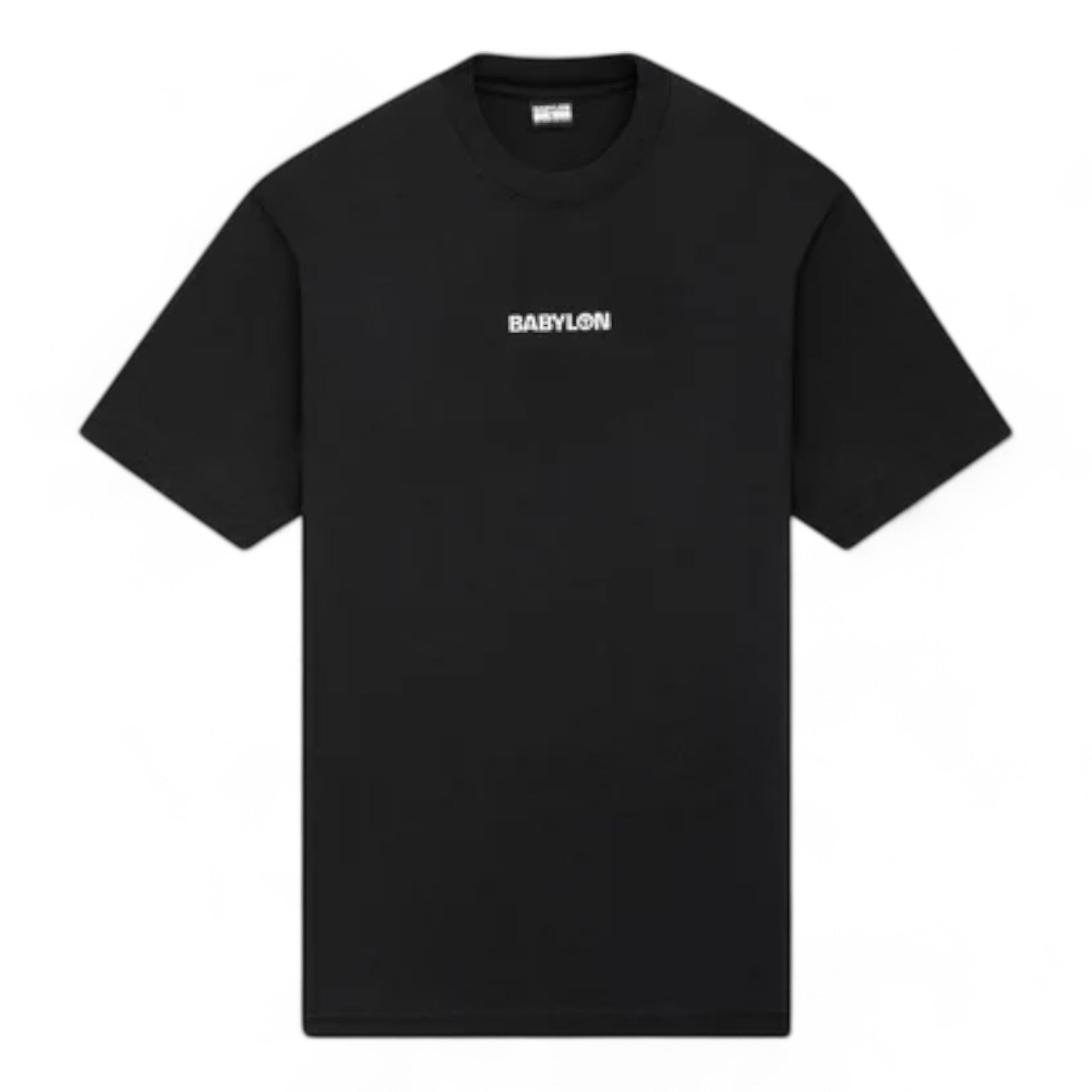 Babylon Shop T-shirt