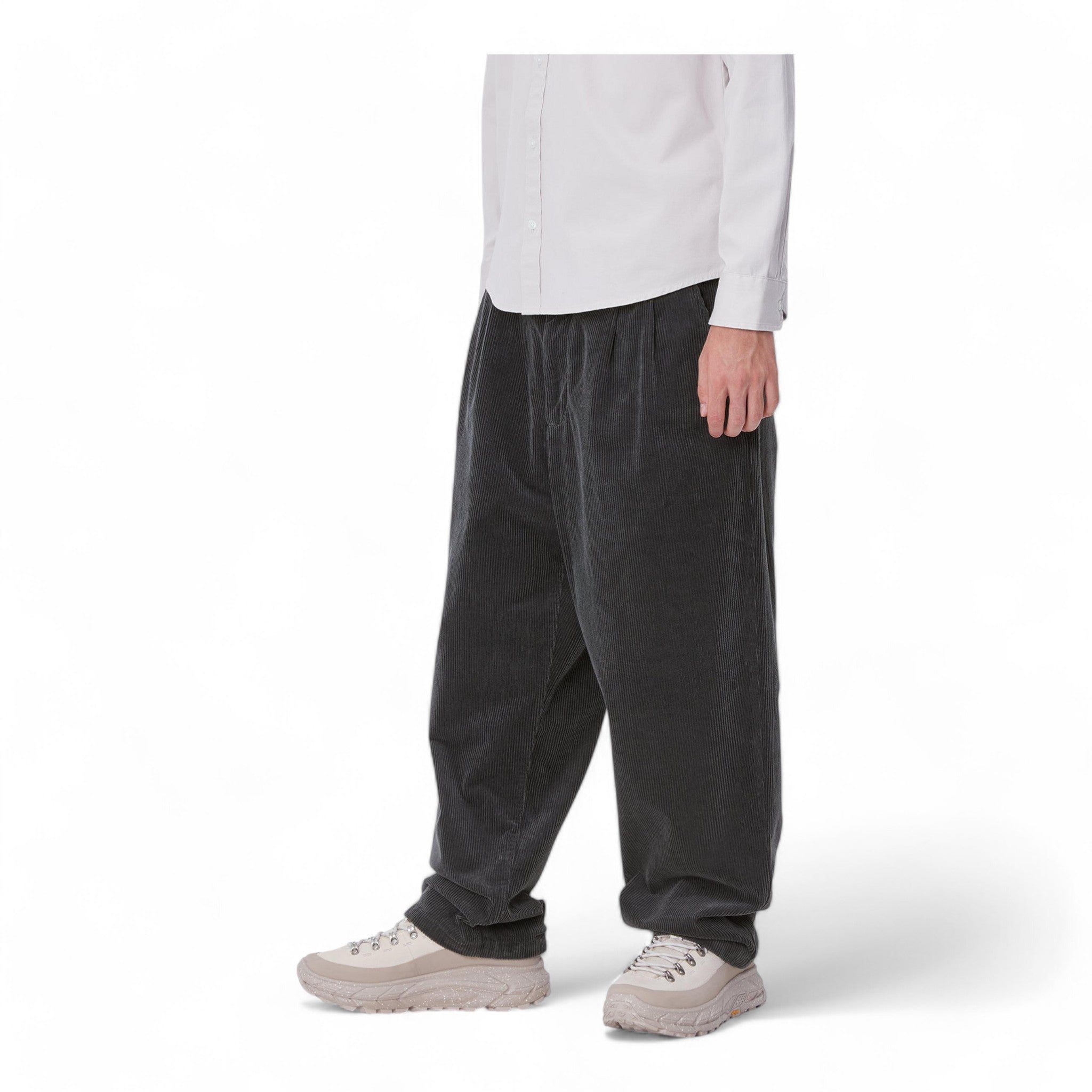 Carhartt WIP  Evan Pant