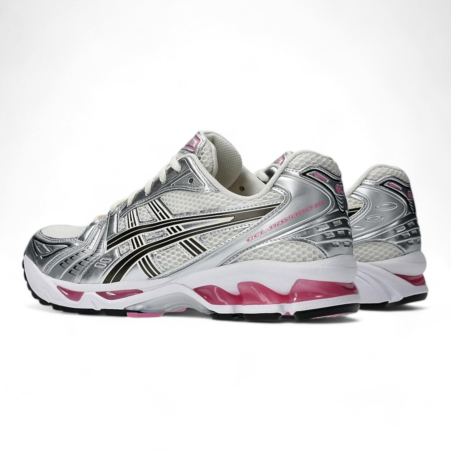 ASICS GEL-KAYANO 14