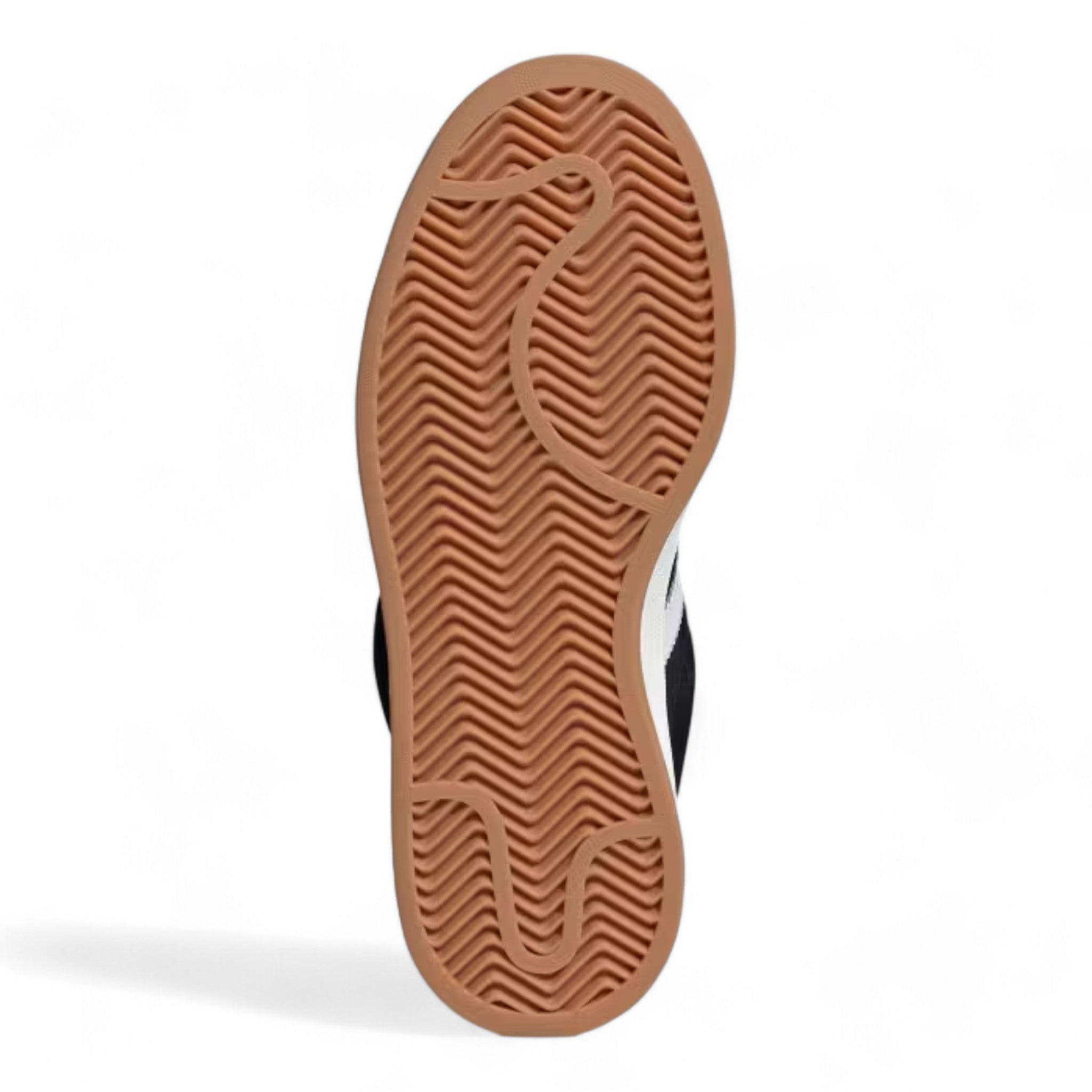 Wmns Adidas Campus 00S